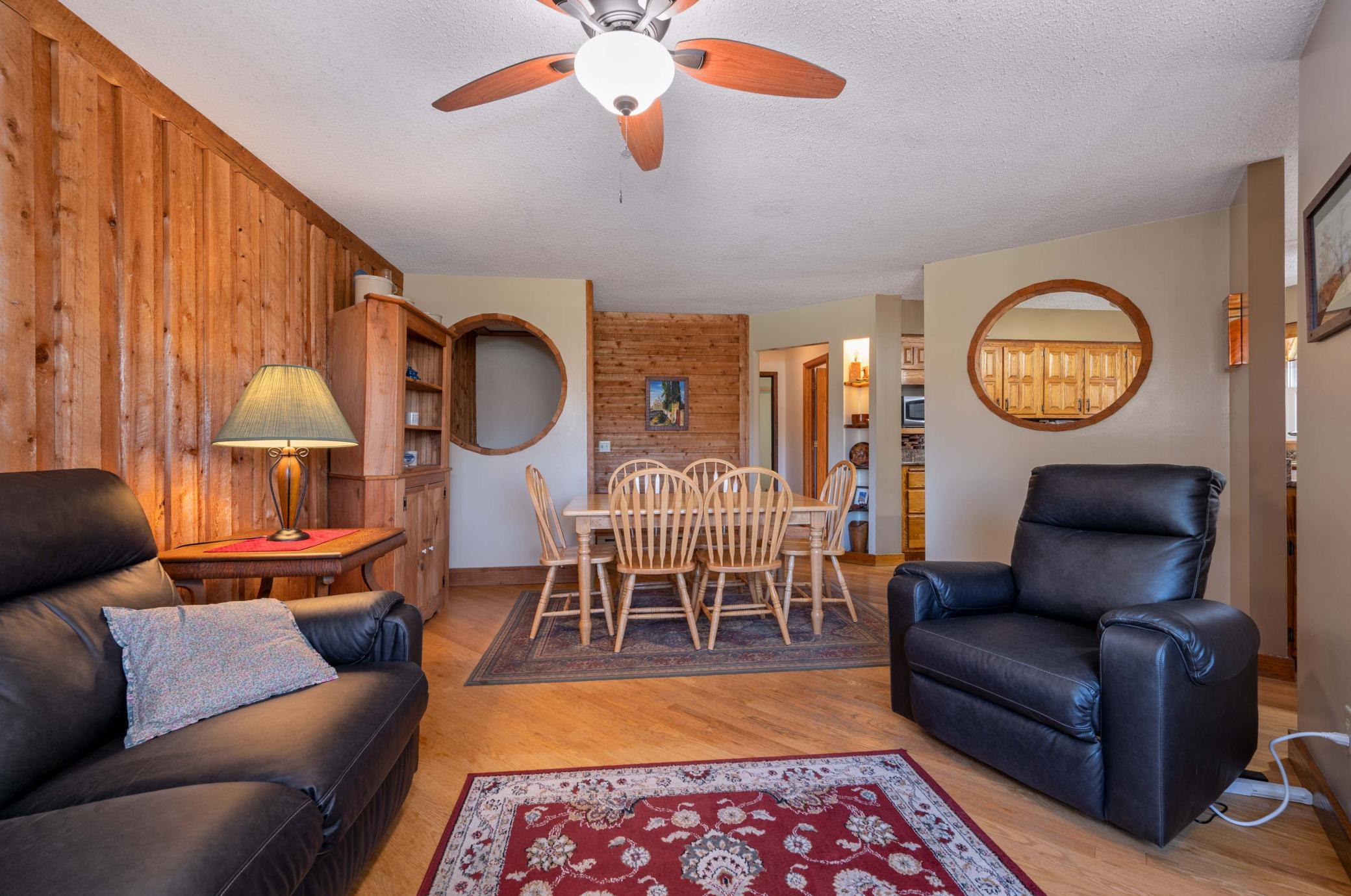 24673 County Road 76 Property Photo 22