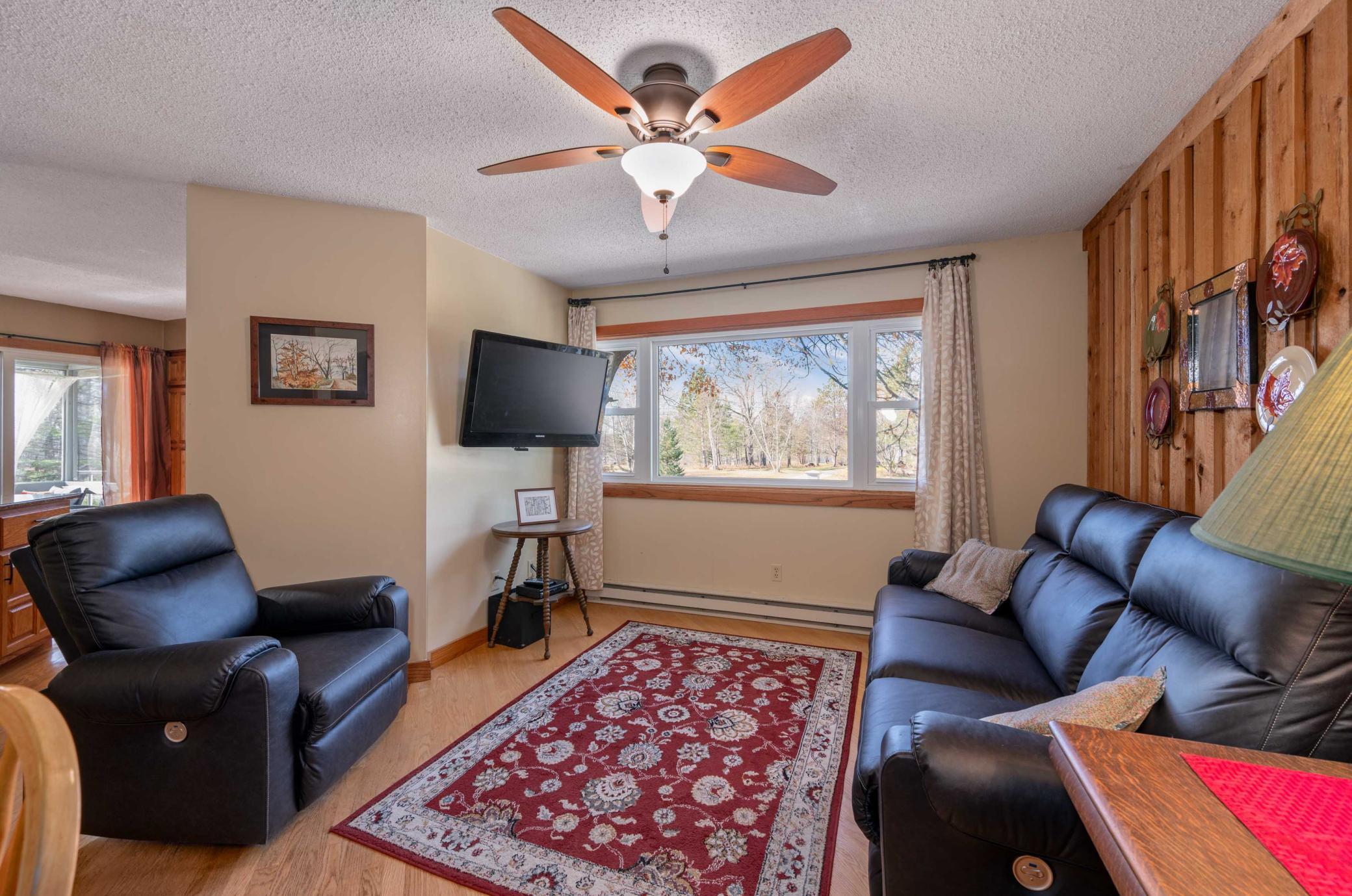 24673 County Road 76 Property Photo 23