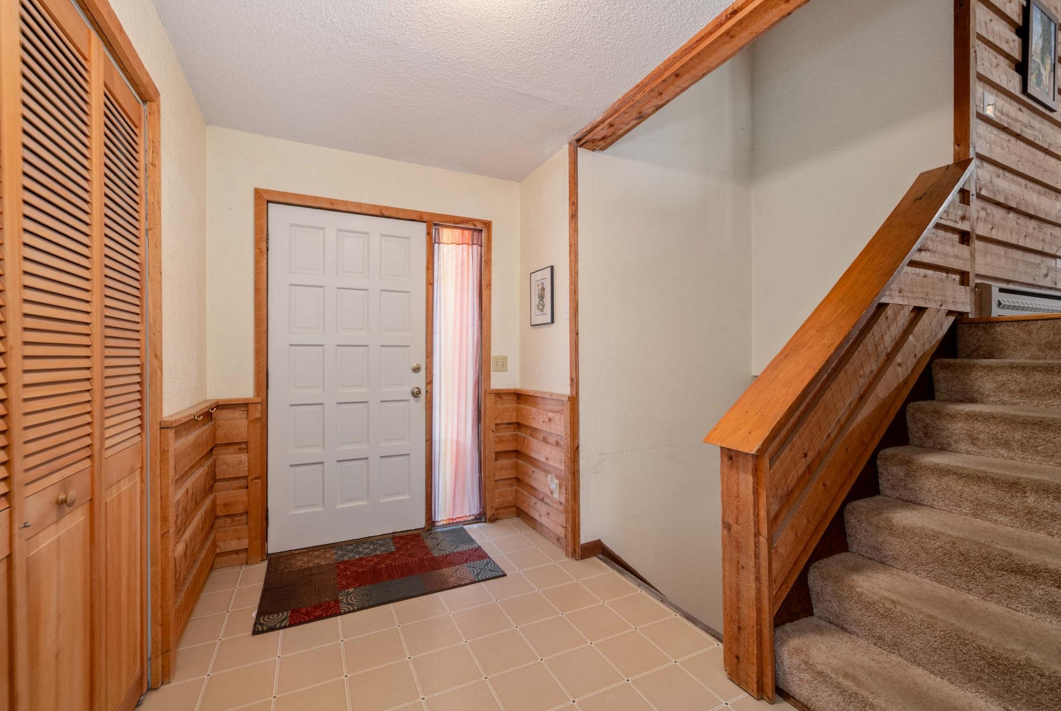 24673 County Road 76 Property Photo 25