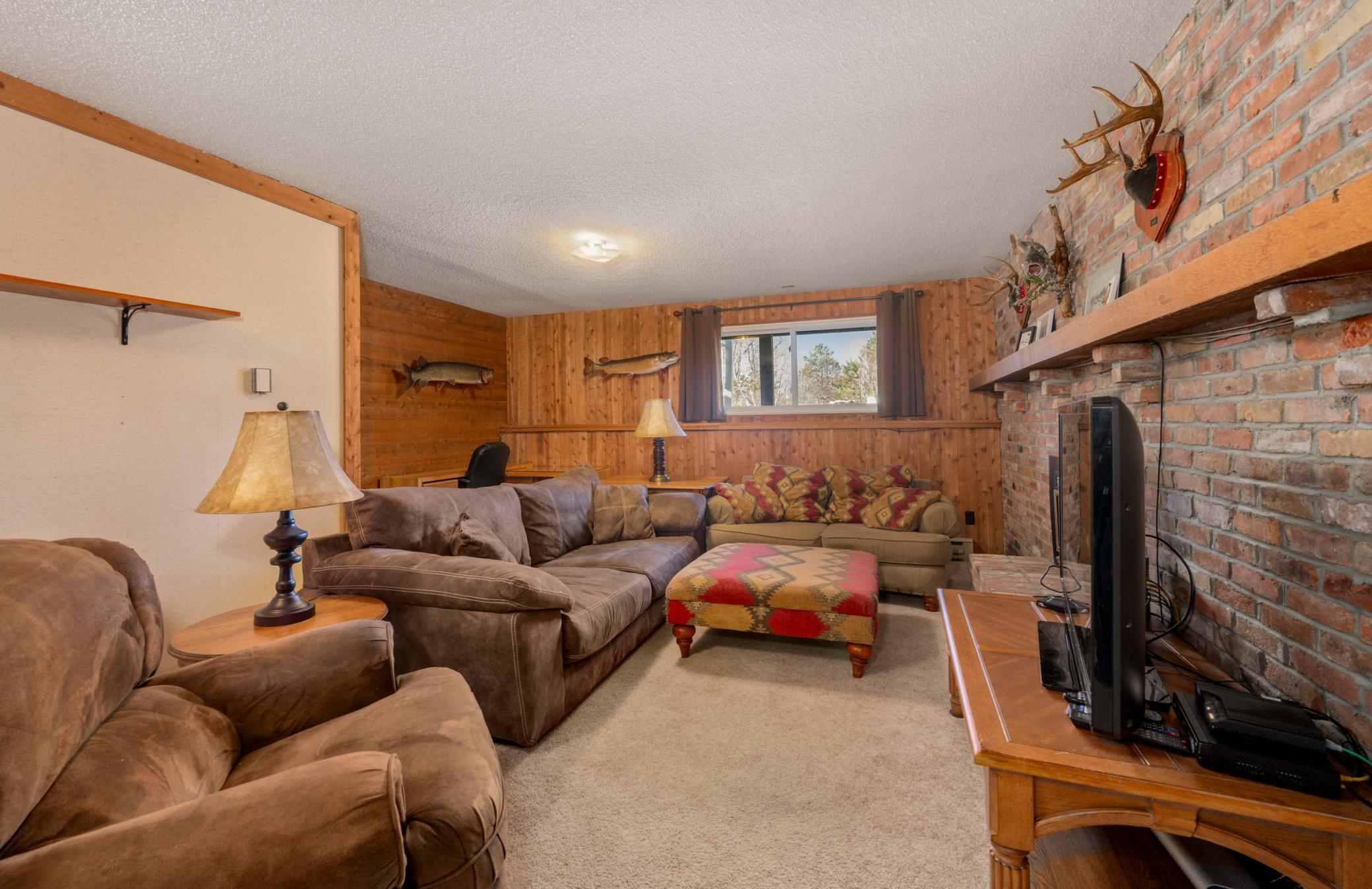 24673 County Road 76 Property Photo 26