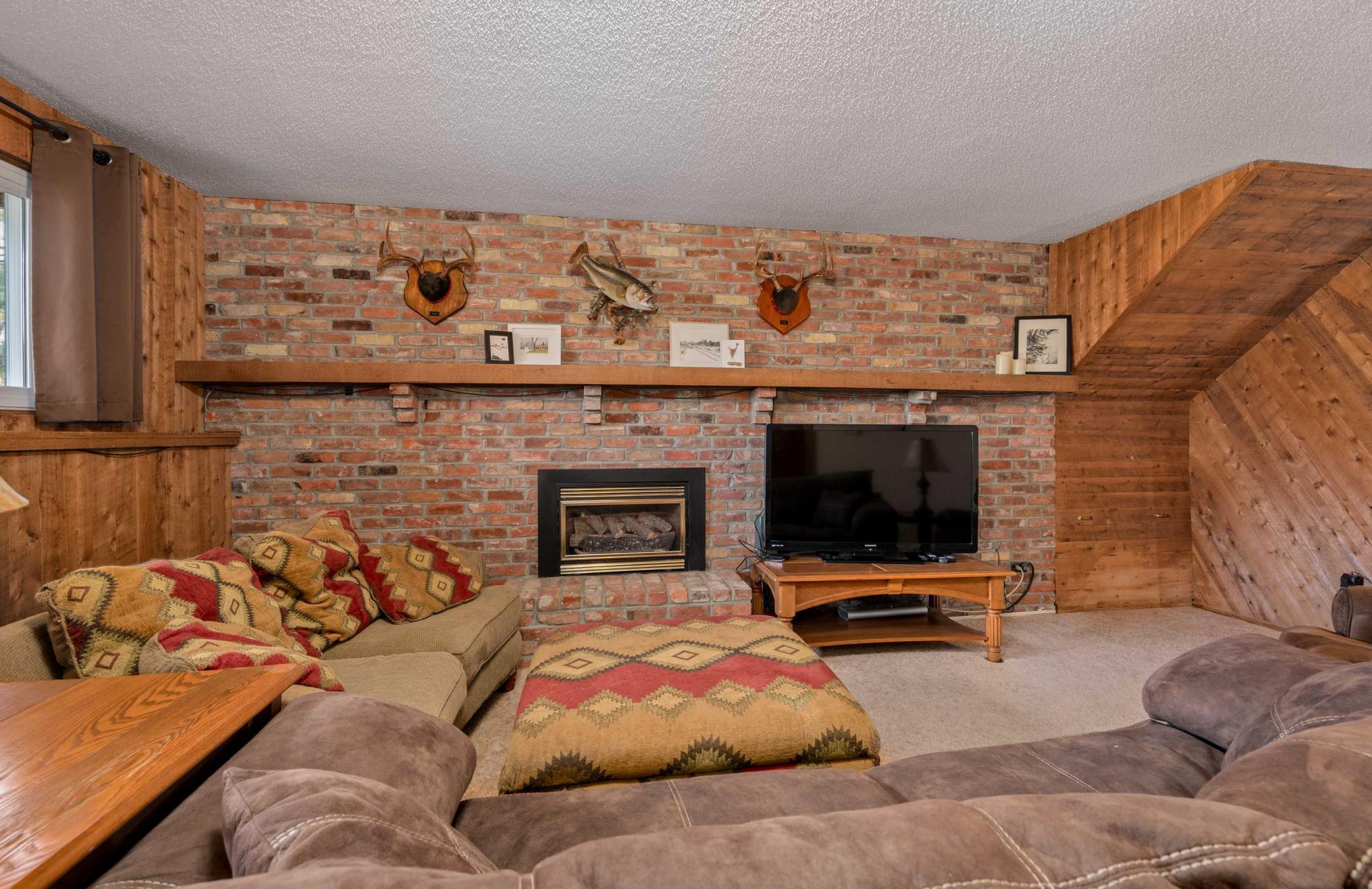 24673 County Road 76 Property Photo 27