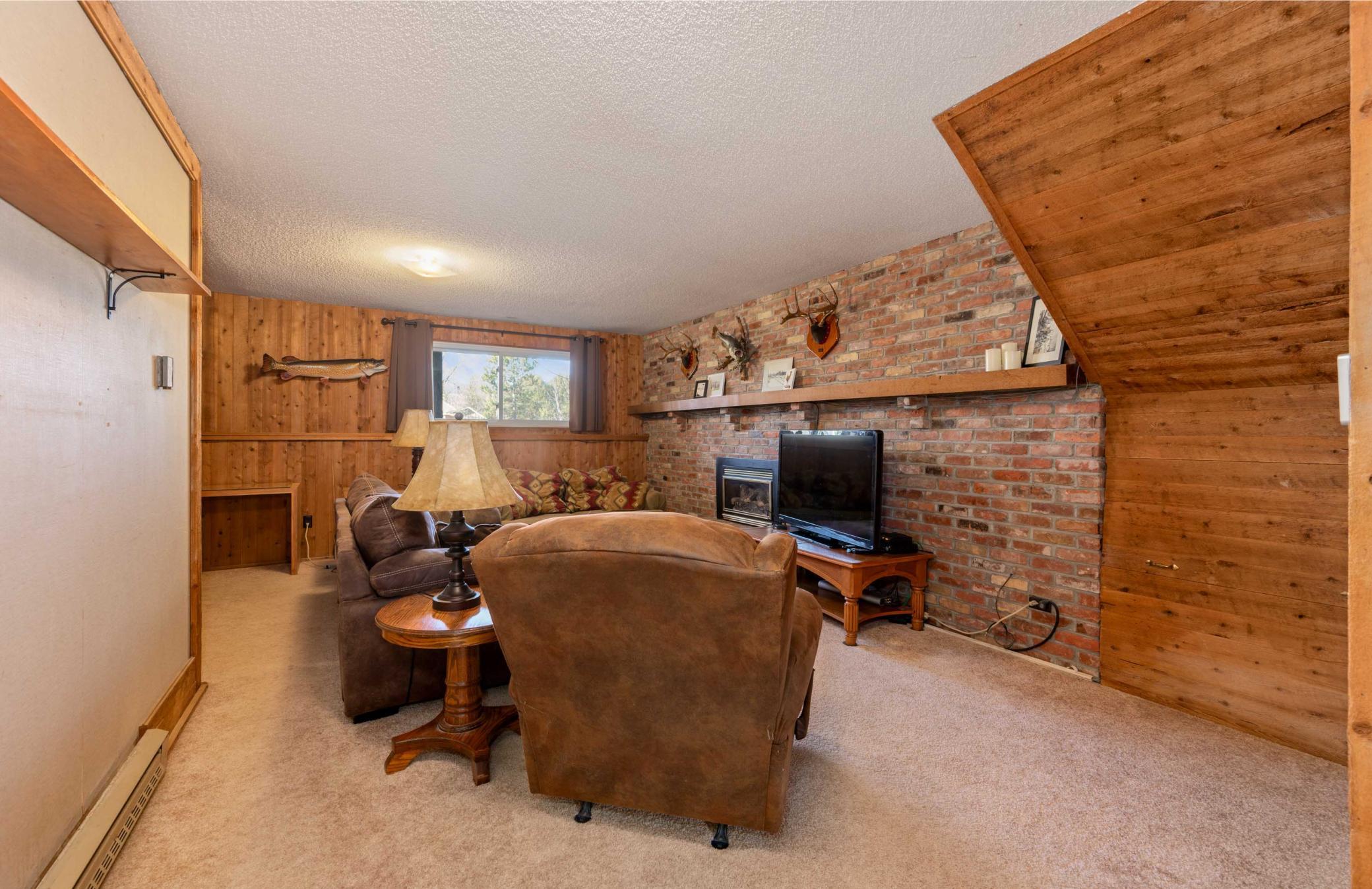 24673 County Road 76 Property Photo 28