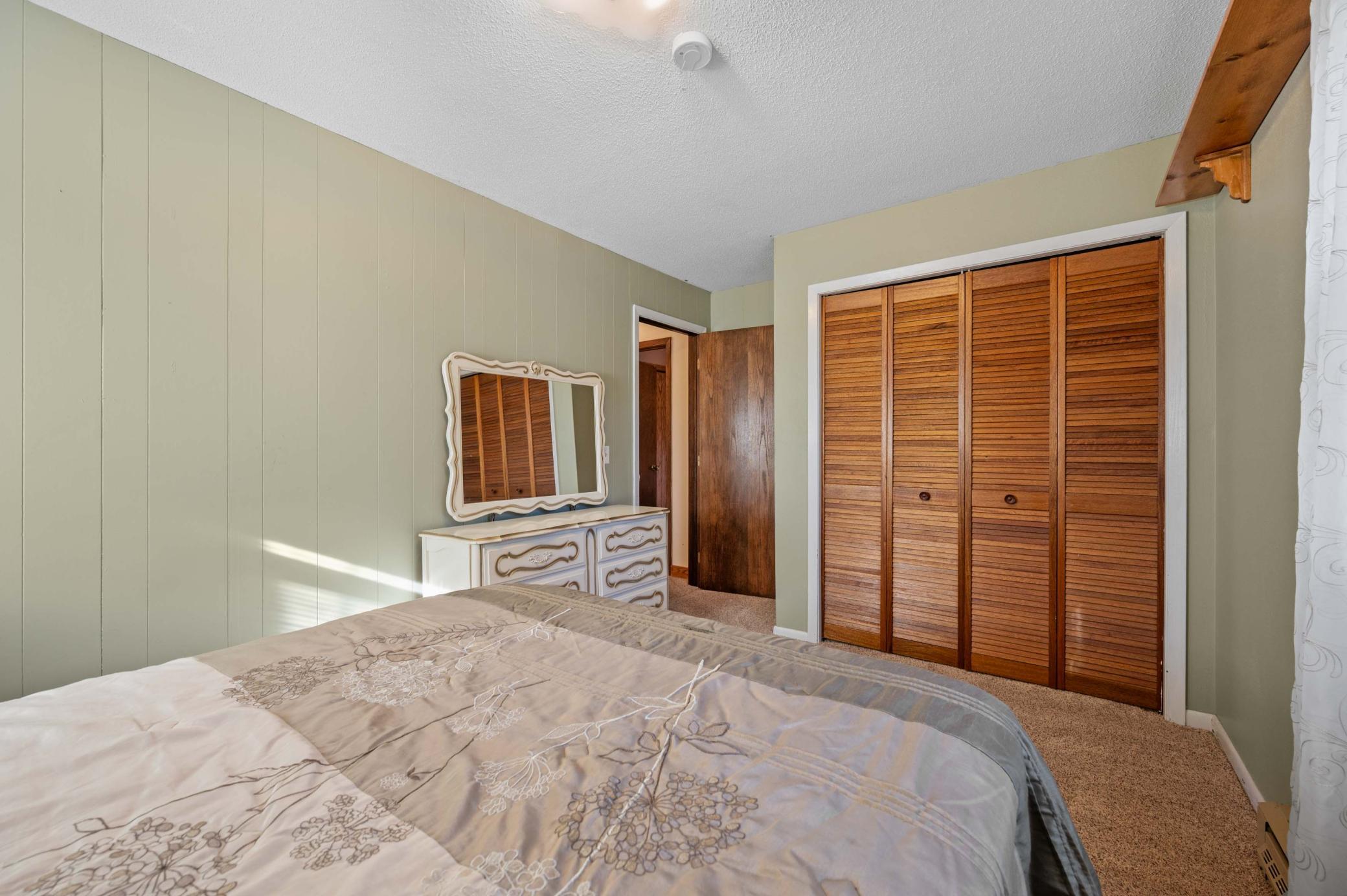 24673 County Road 76 Property Photo 31