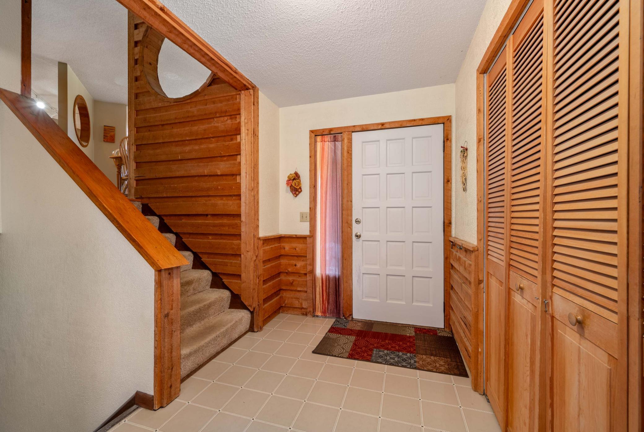 24673 County Road 76 Property Photo 35