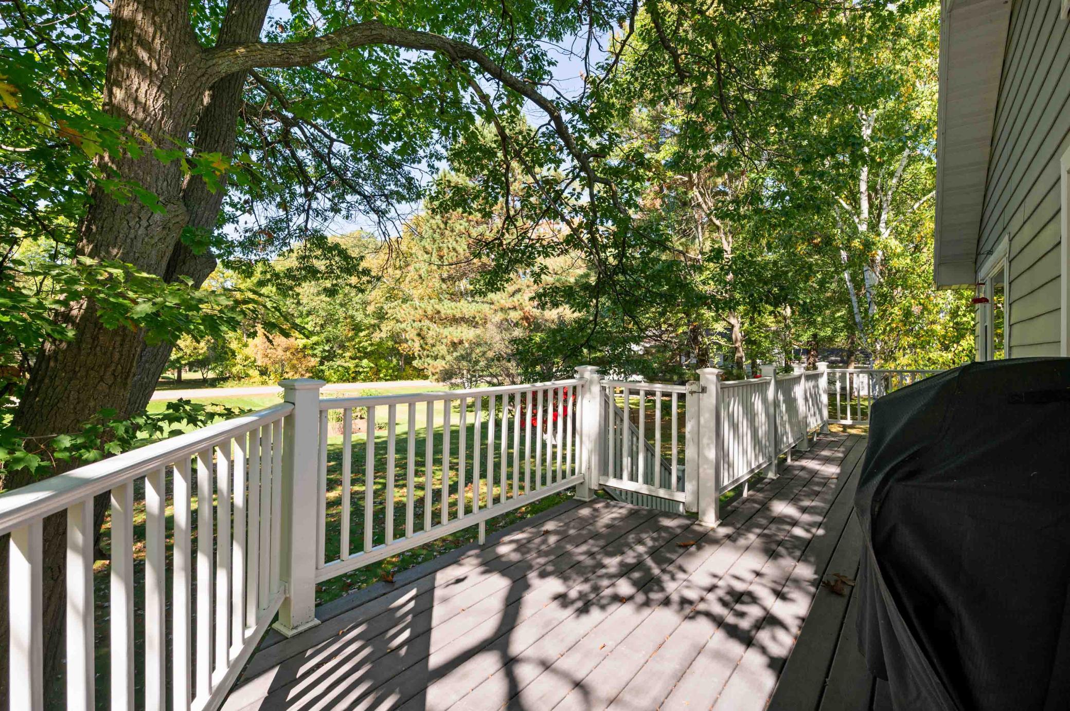 24673 County Road 76 Property Photo 41