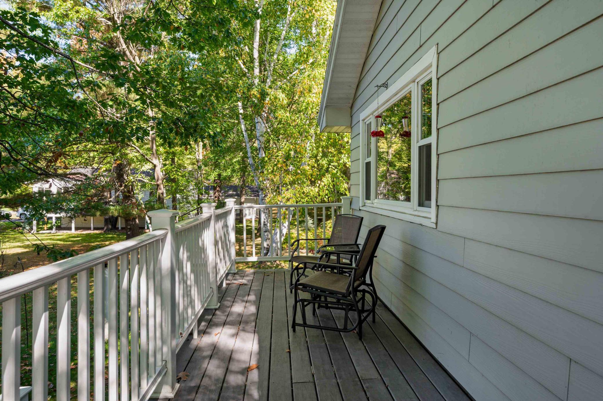 24673 County Road 76 Property Photo 42