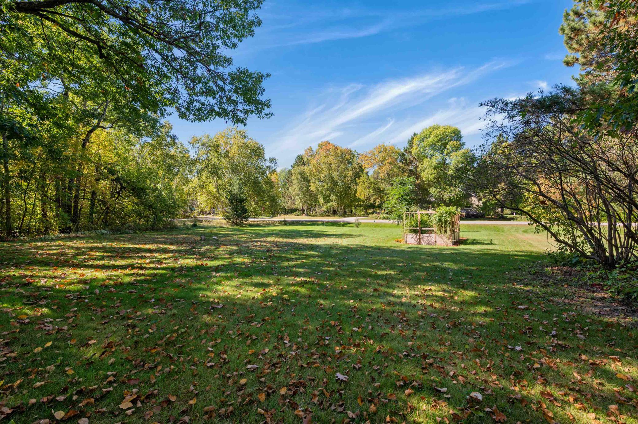 24673 County Road 76 Property Photo 44