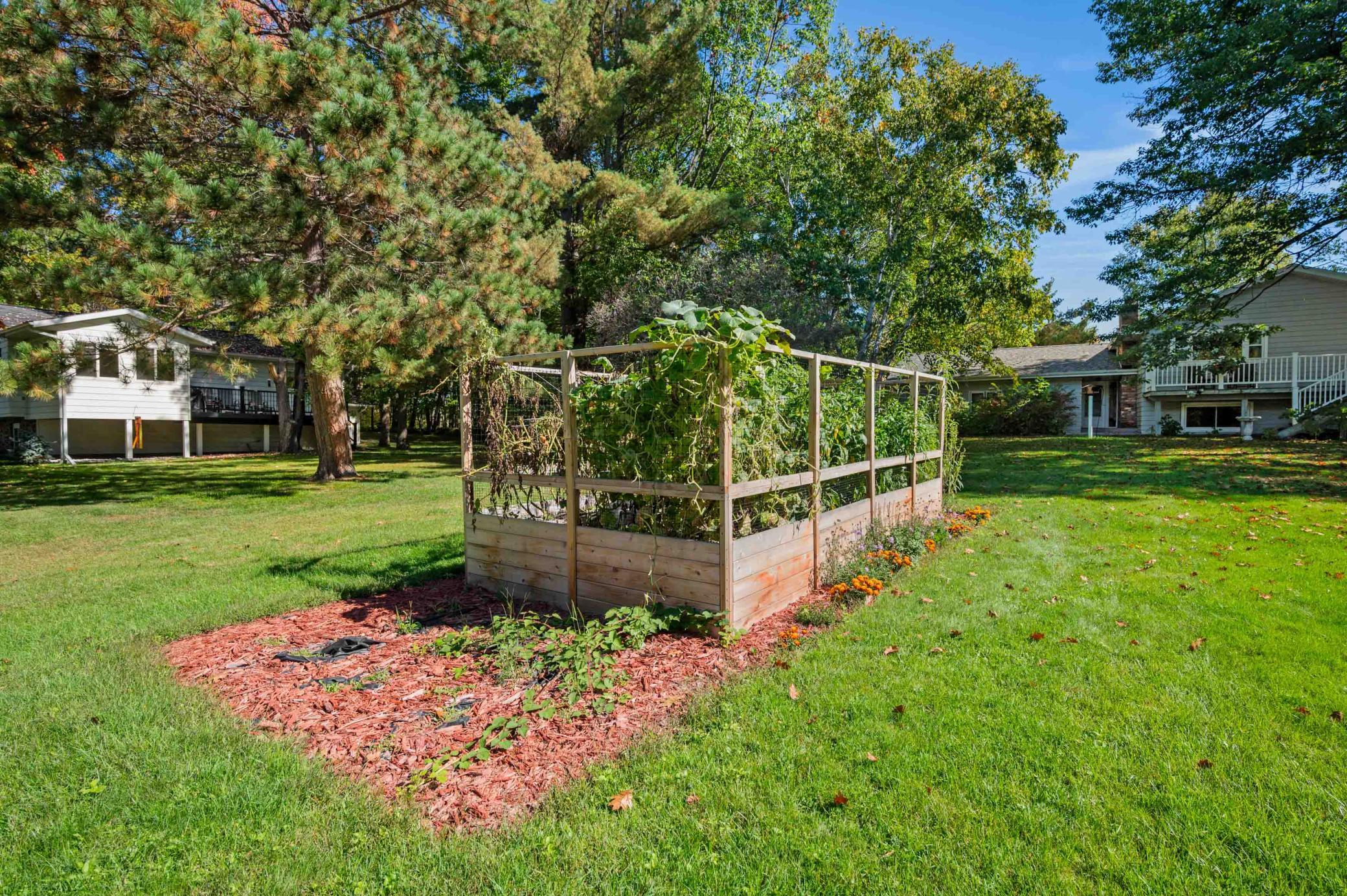 24673 County Road 76 Property Photo 45