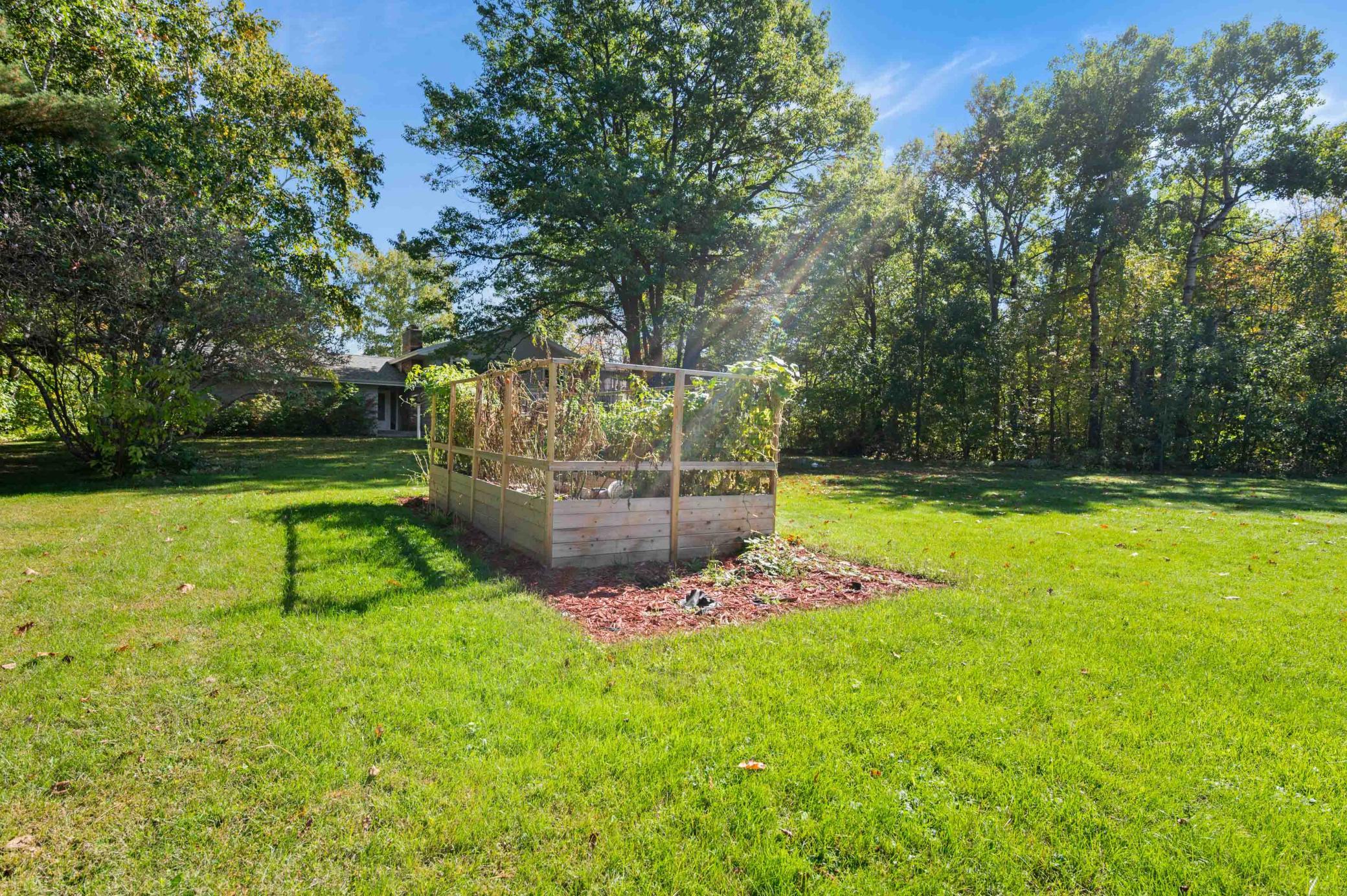 24673 County Road 76 Property Photo 46