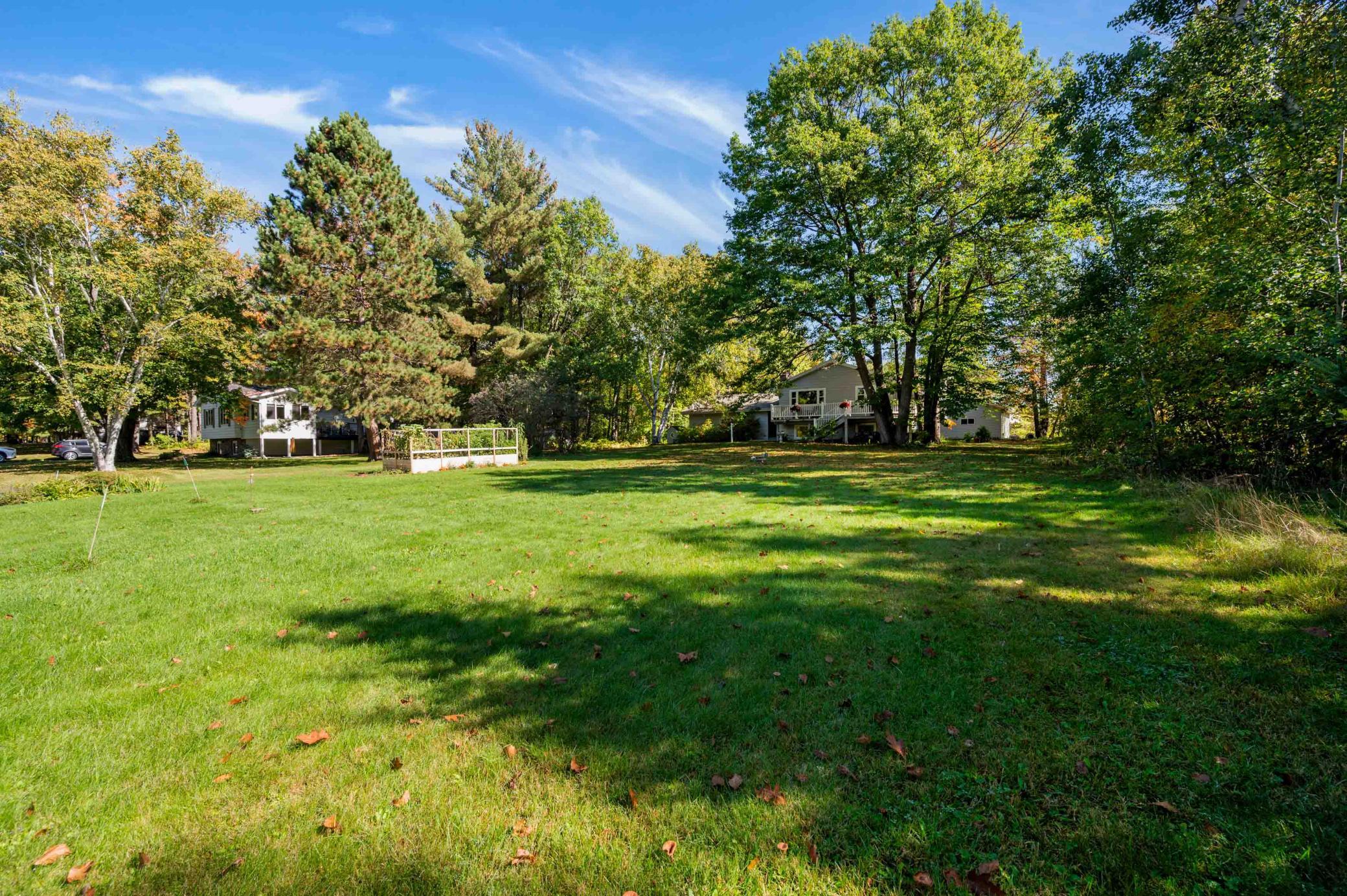 24673 County Road 76 Property Photo 47