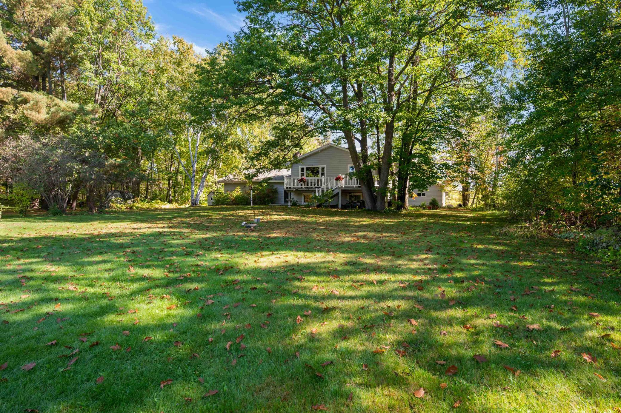 24673 County Road 76 Property Photo 49