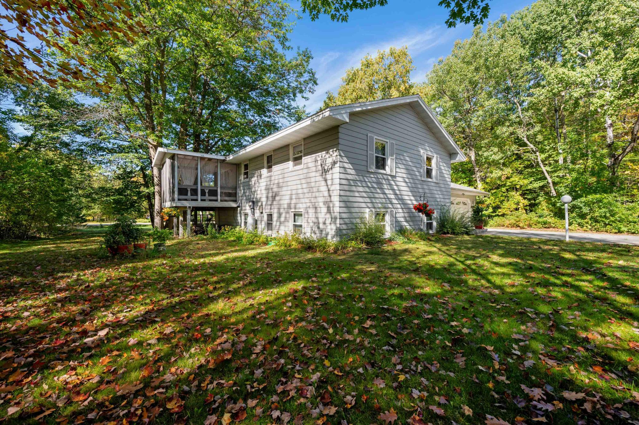 24673 County Road 76 Property Photo 50