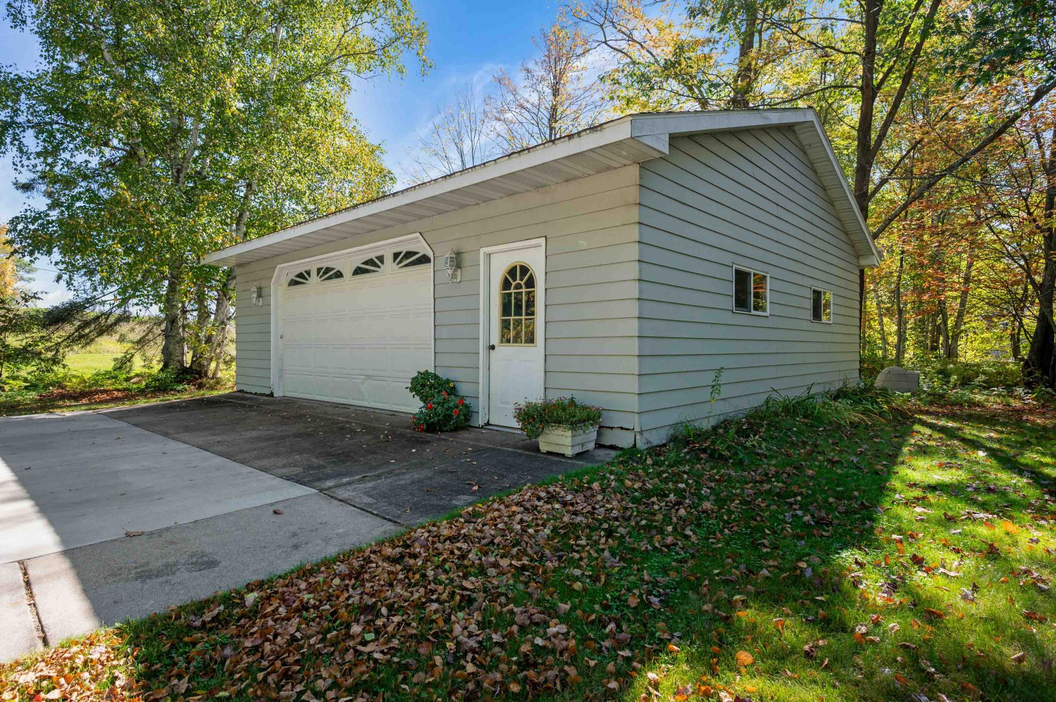 24673 County Road 76 Property Photo 52