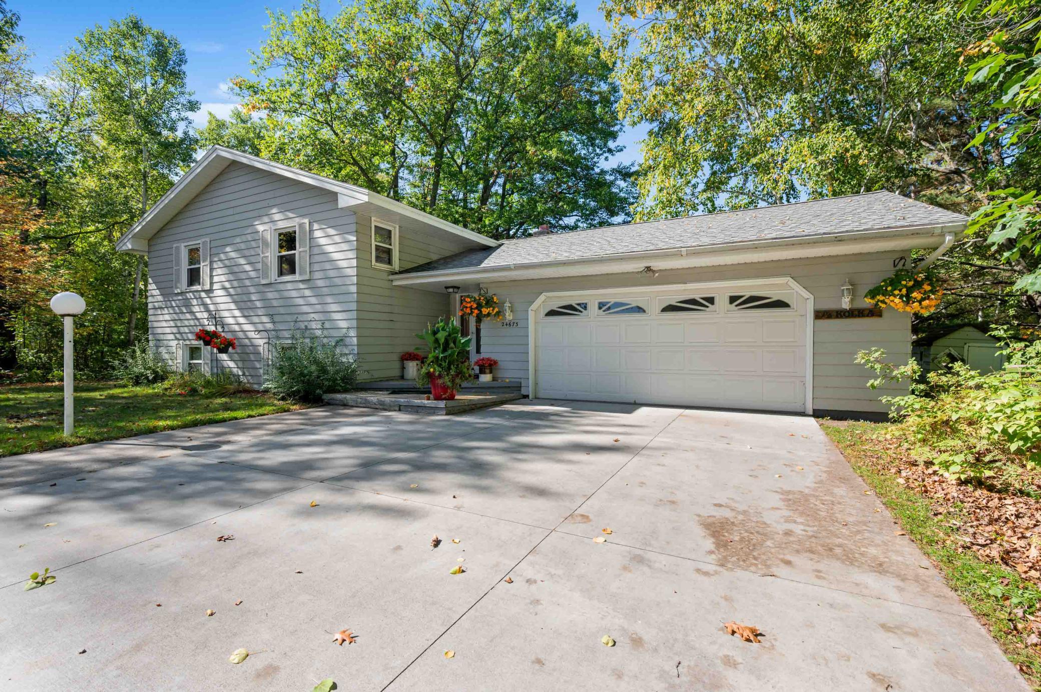 24673 County Road 76 Property Photo 53