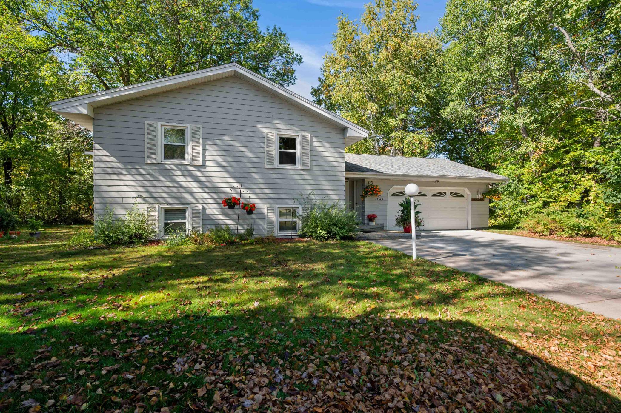 24673 County Road 76 Property Photo 56
