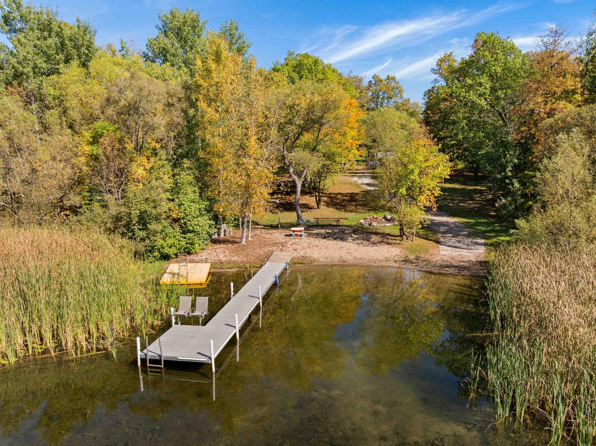 24673 County Road 76 Property Photo 61
