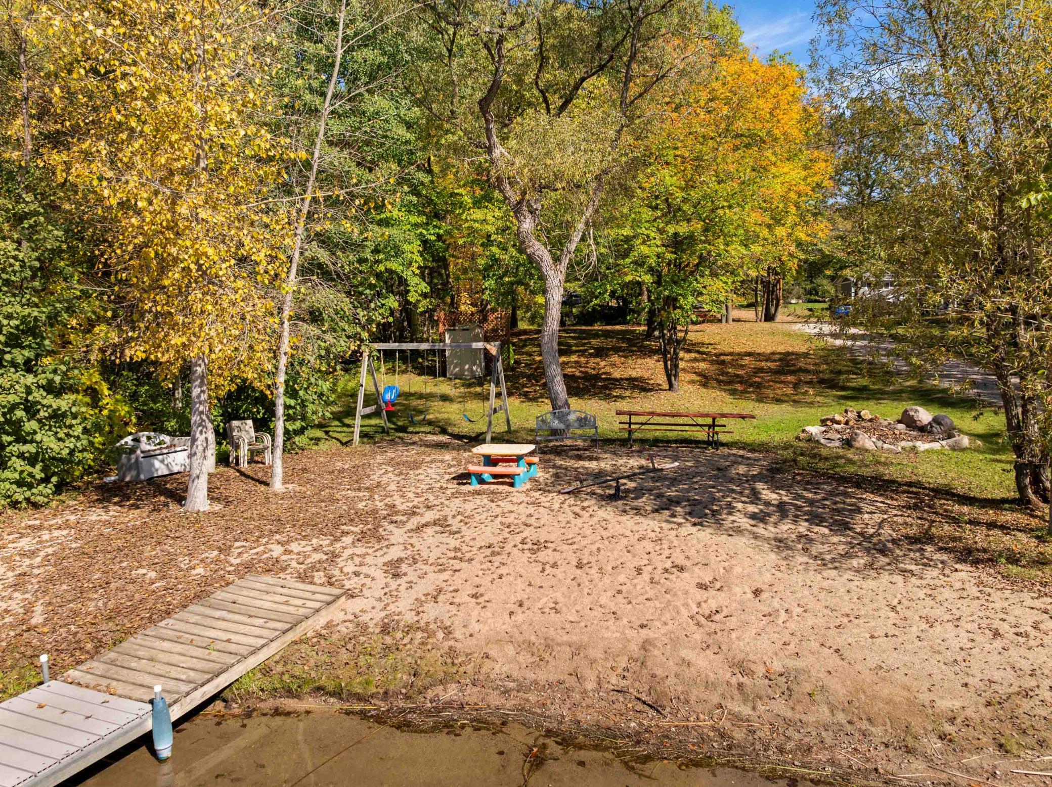 24673 County Road 76 Property Photo 63