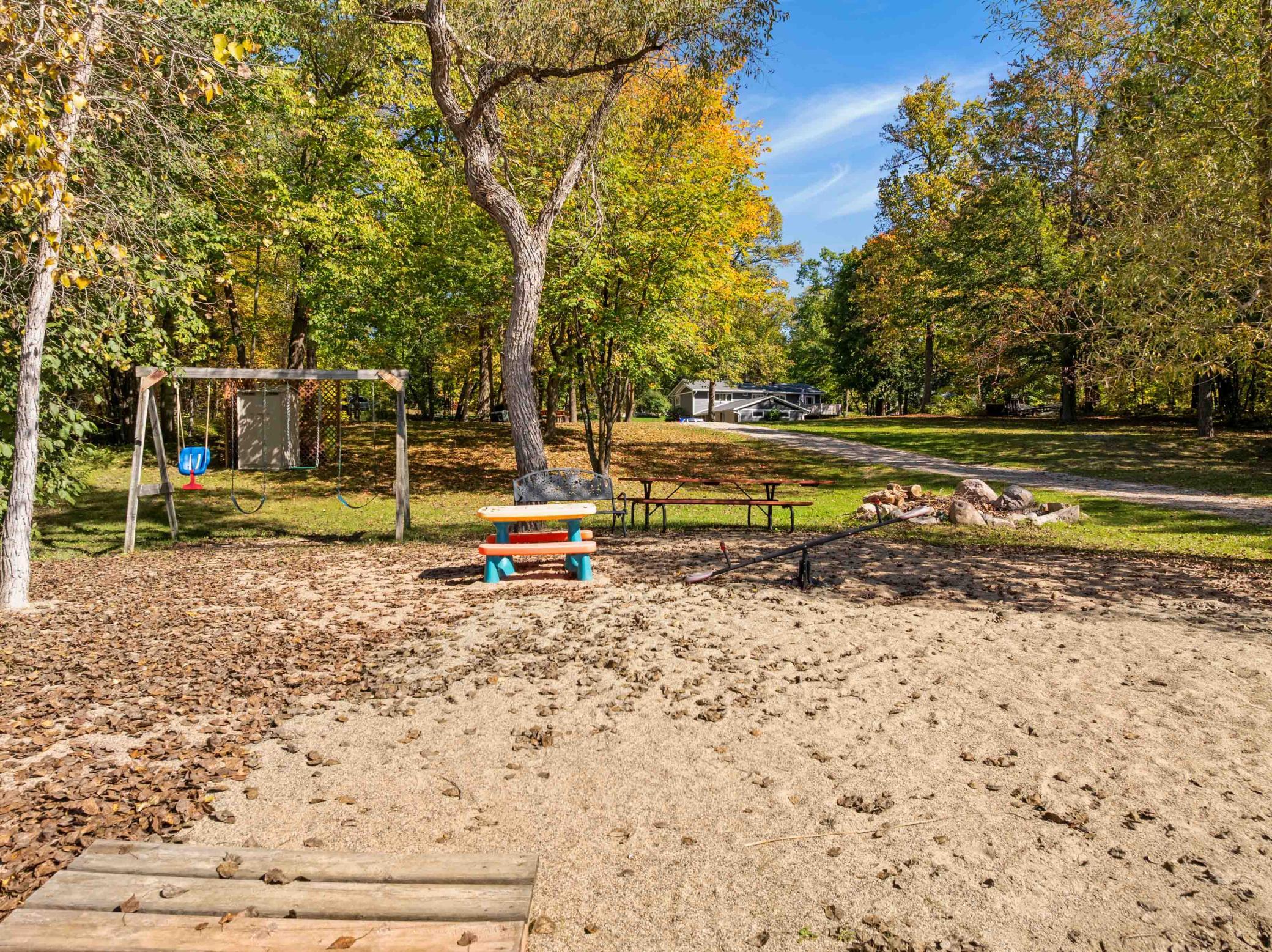 24673 County Road 76 Property Photo 65