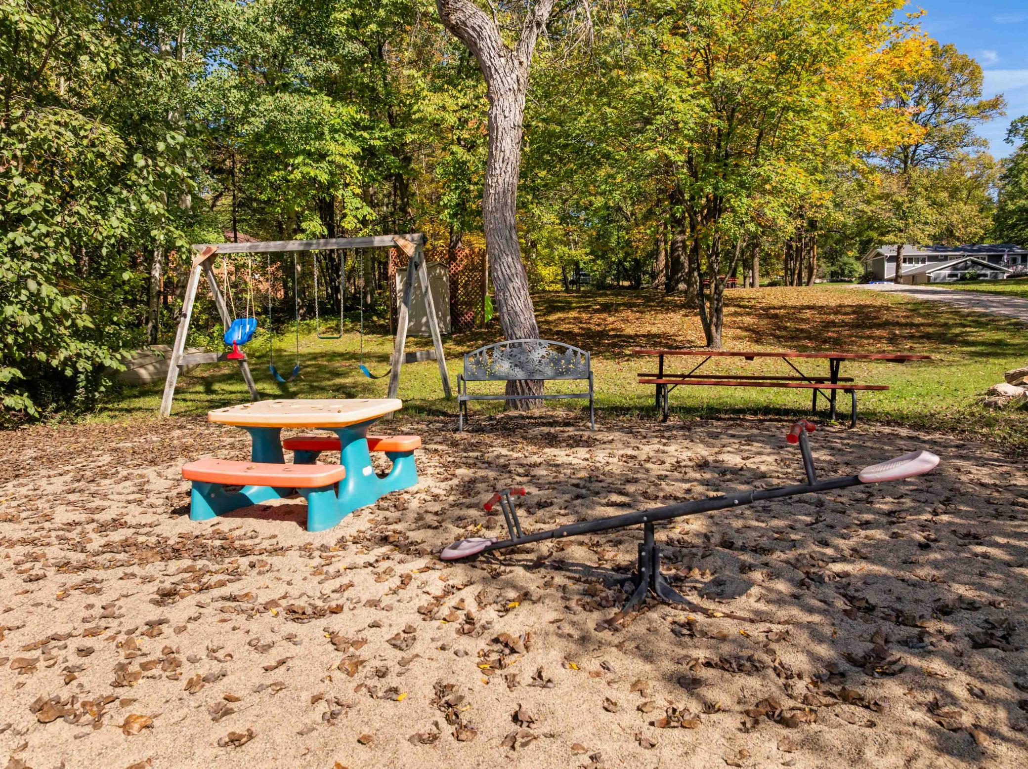 24673 County Road 76 Property Photo 67