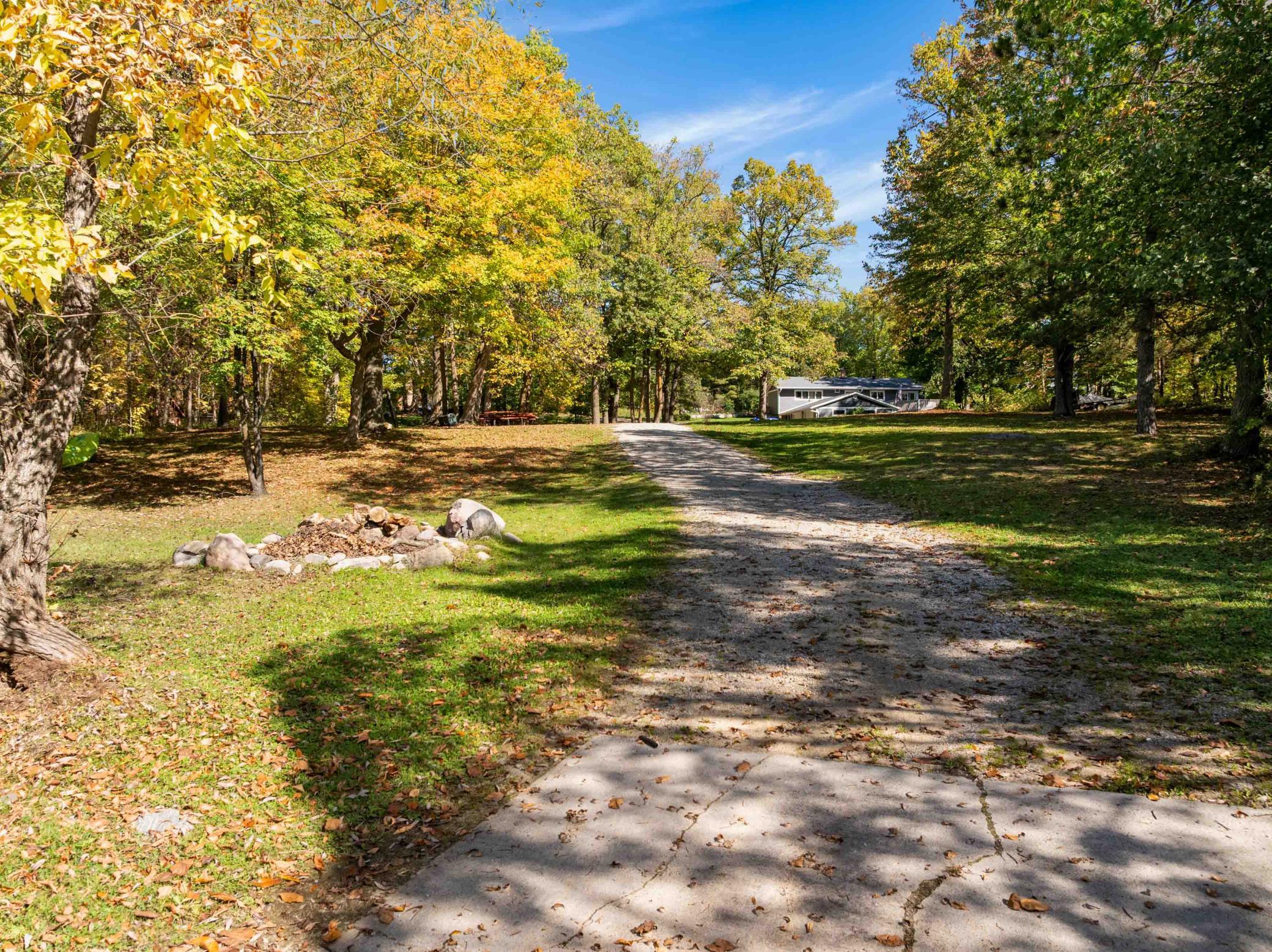 24673 County Road 76 Property Photo 68