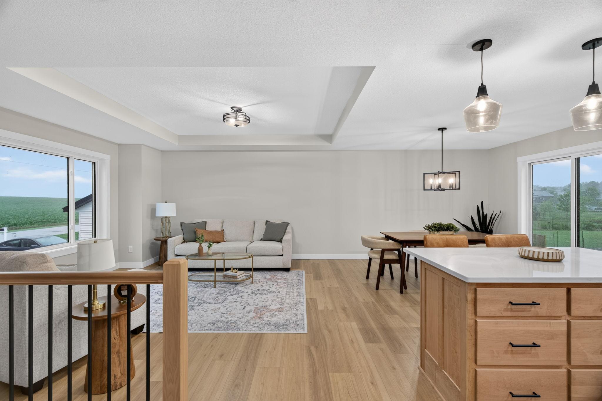 655 1st Street Se Property Photo 10