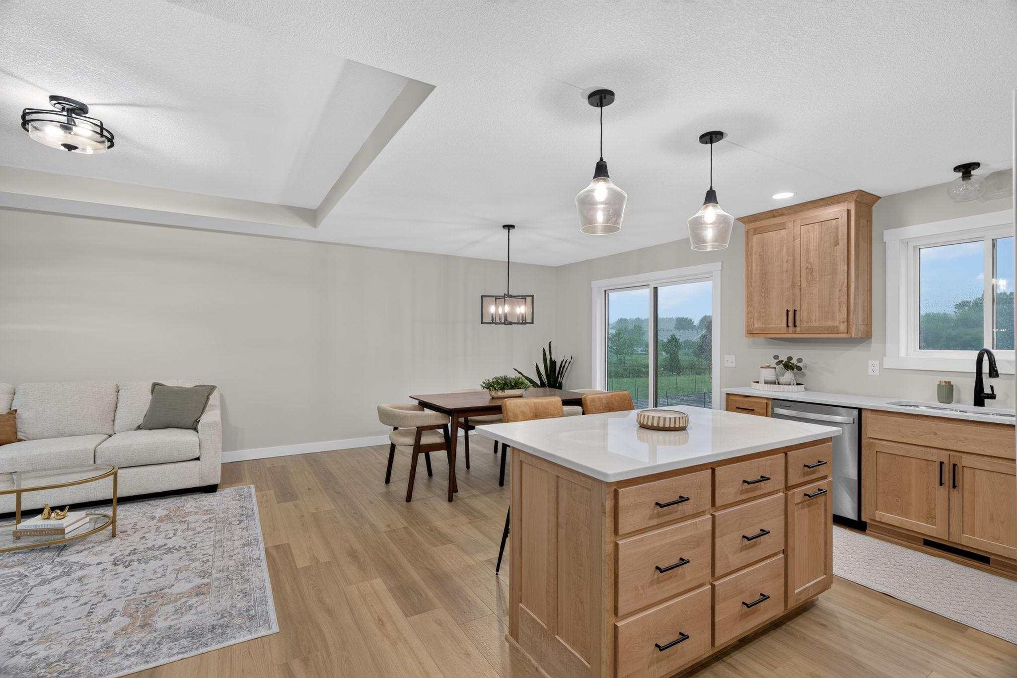 655 1st Street Se Property Photo 11
