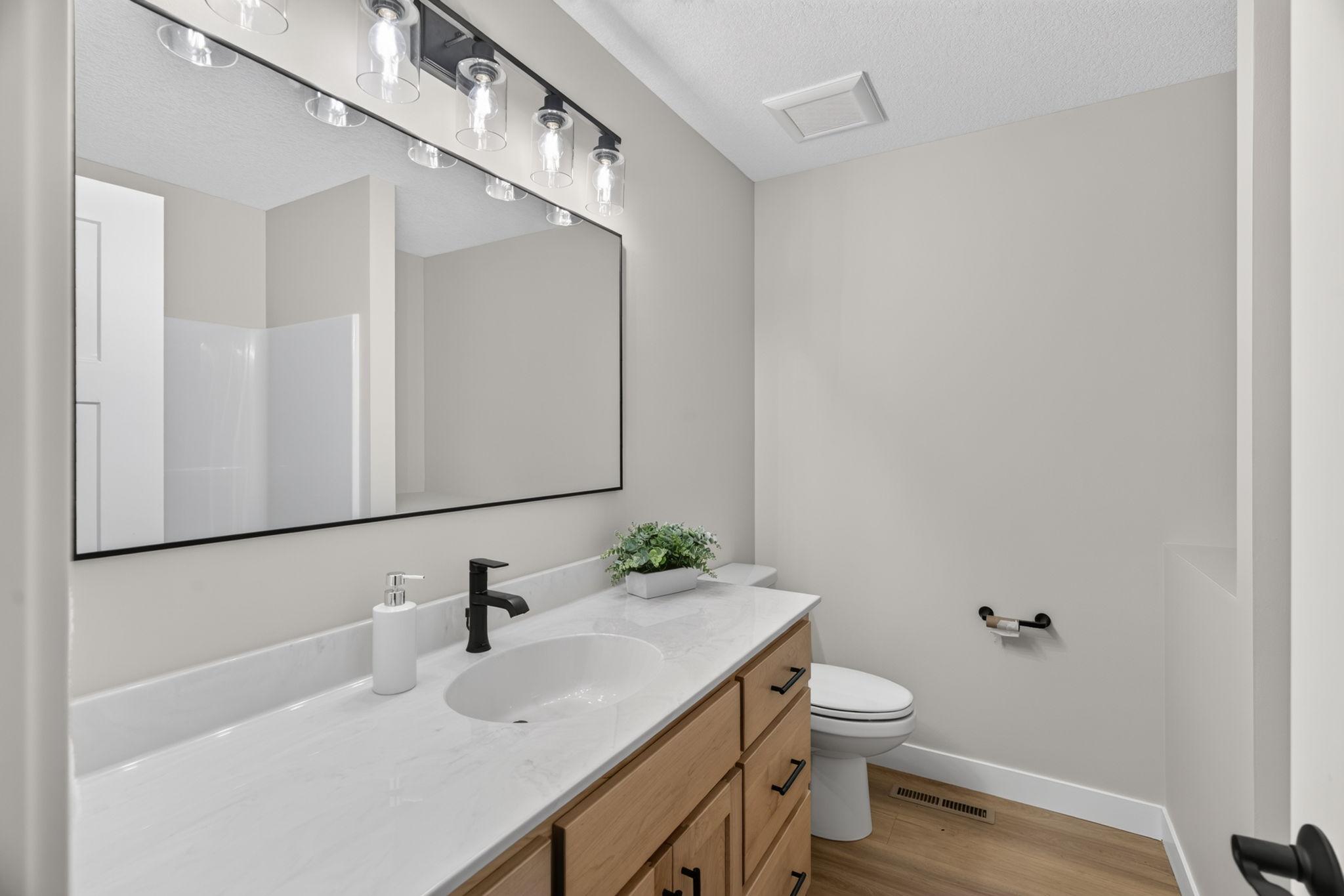 655 1st Street Se Property Photo 12