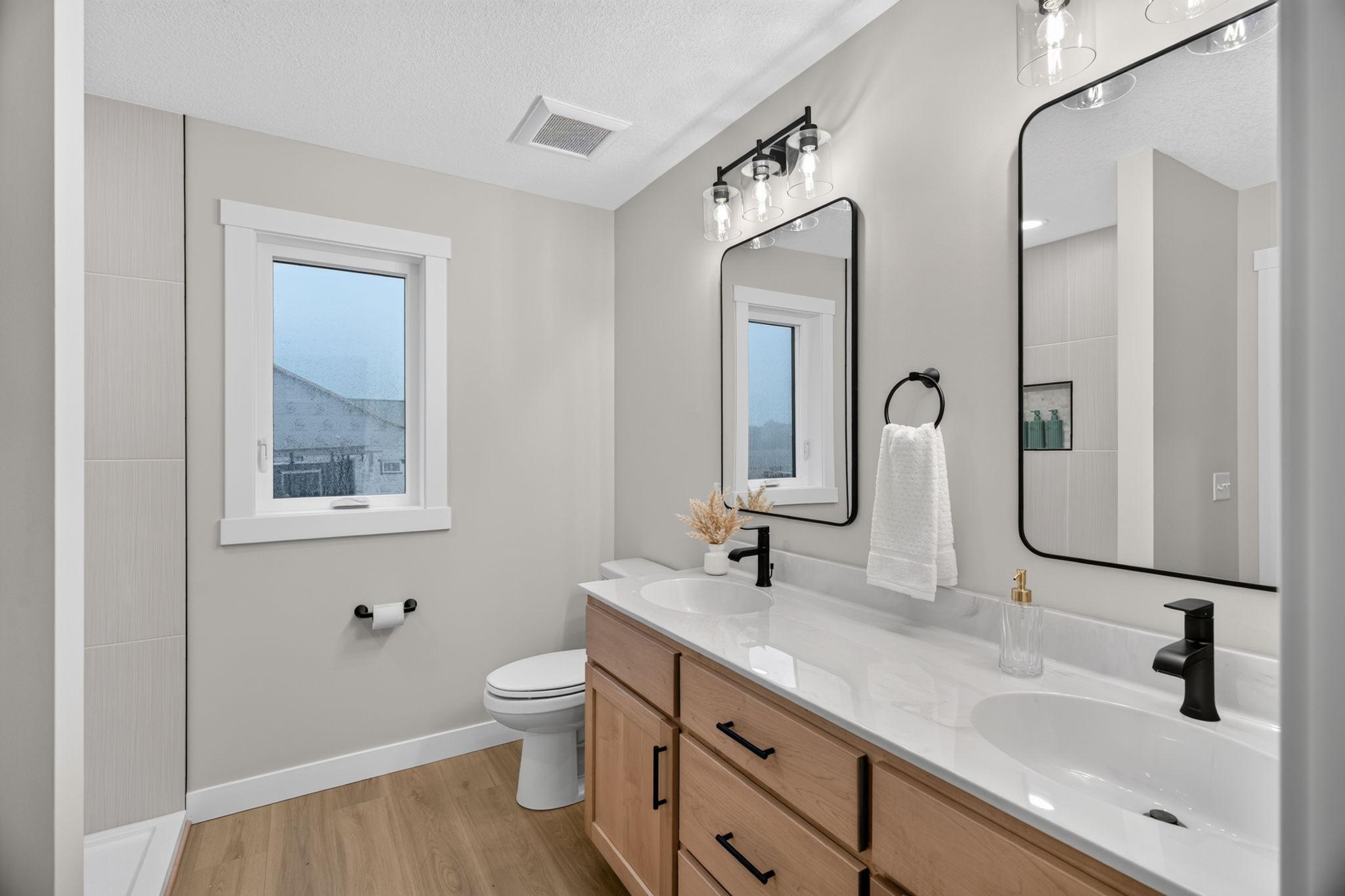 655 1st Street Se Property Photo 17