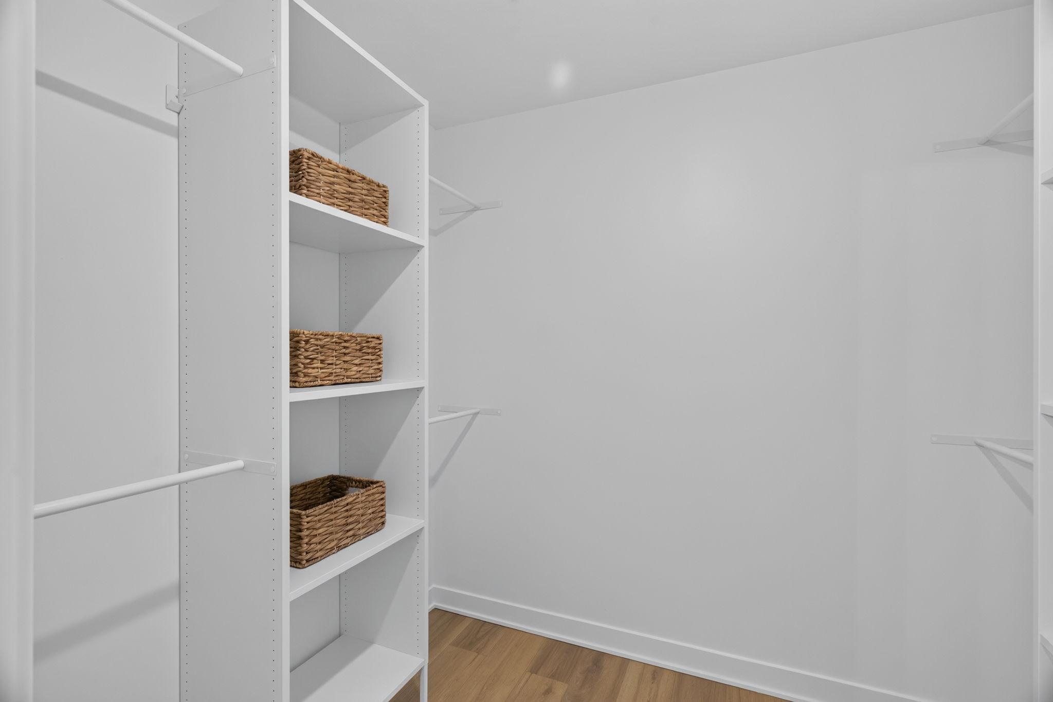 655 1st Street Se Property Photo 18
