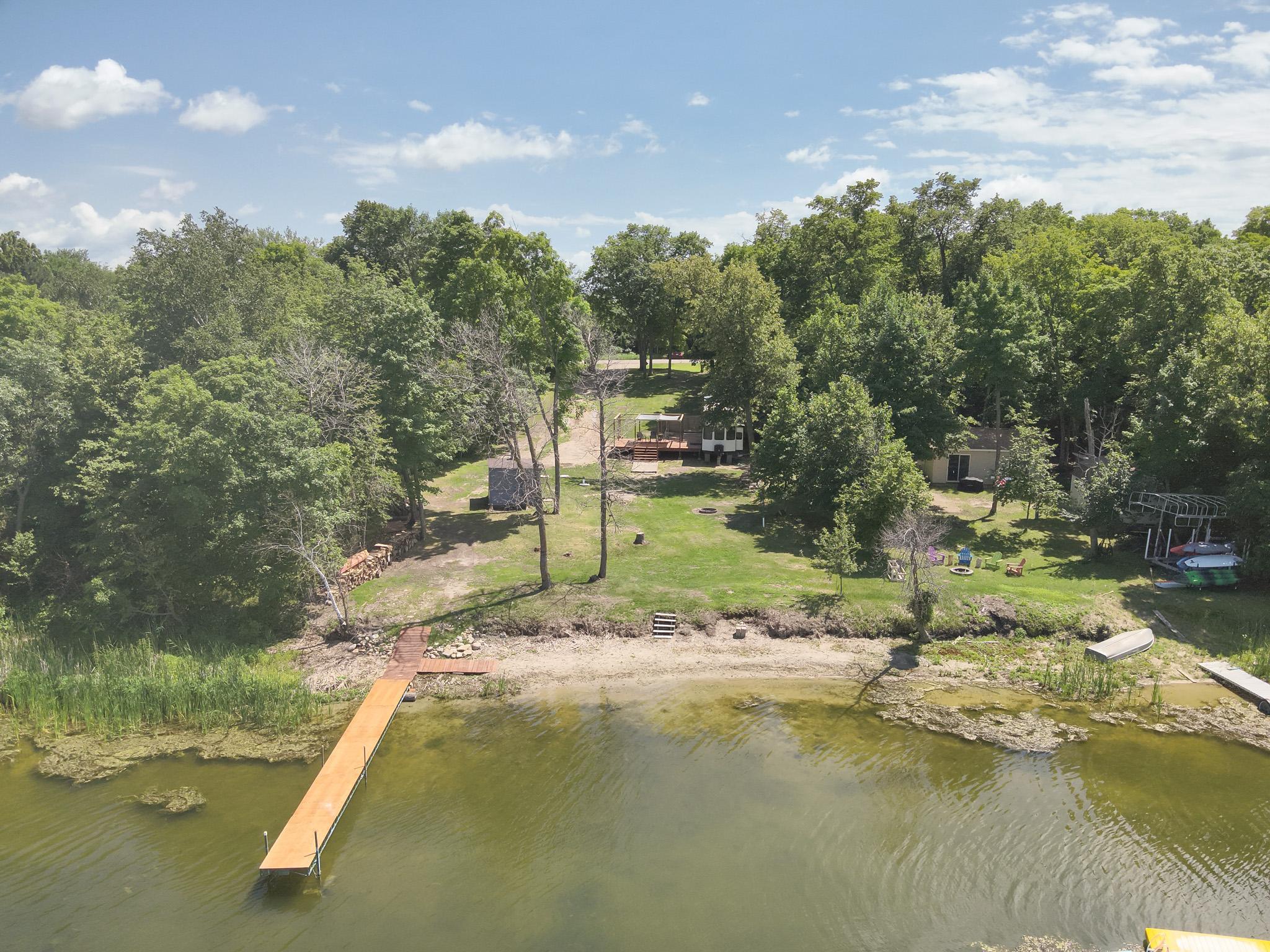 42019 Sugar Maple Drive Property Photo 1
