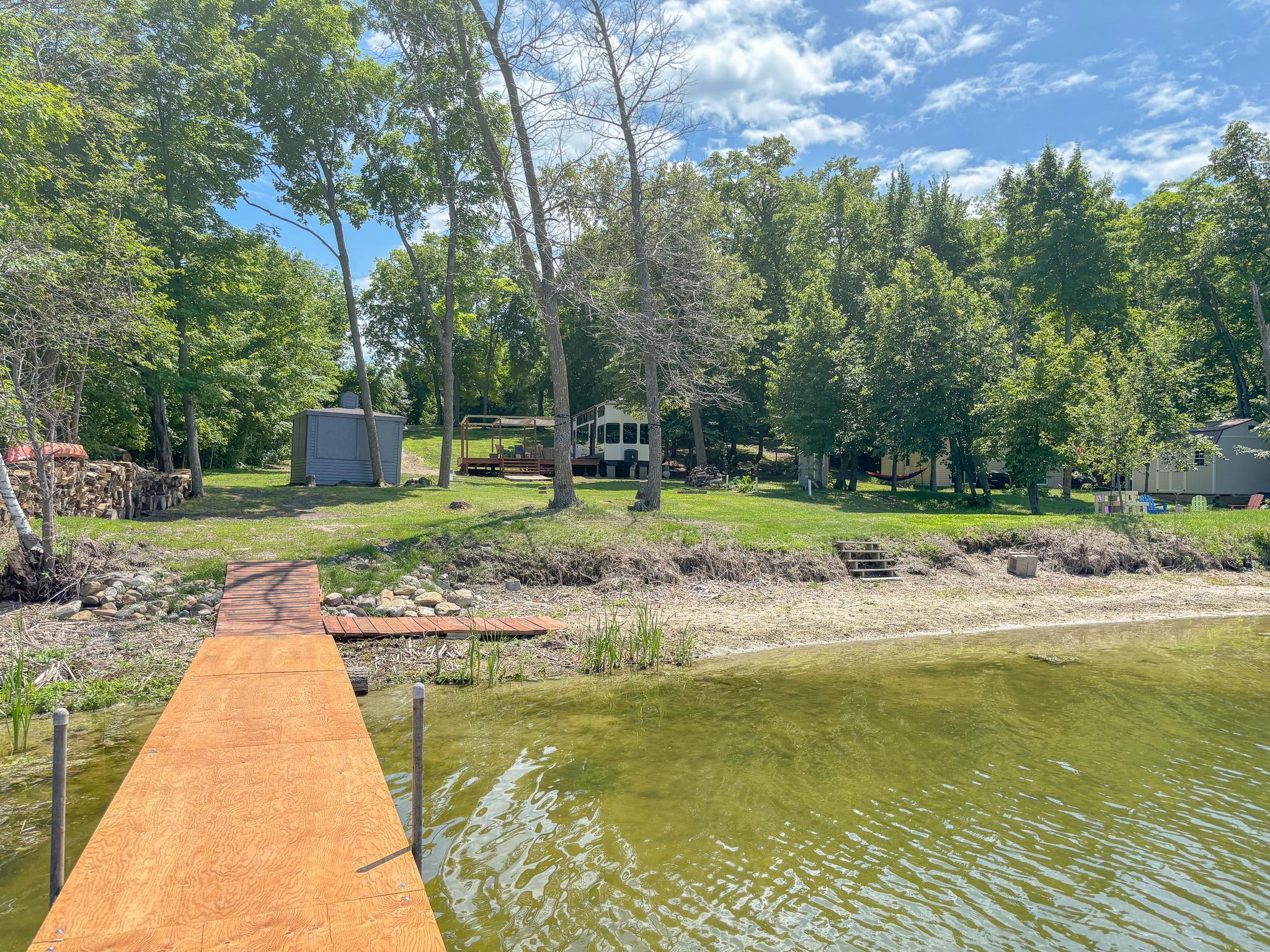 42019 Sugar Maple Drive Property Photo 2
