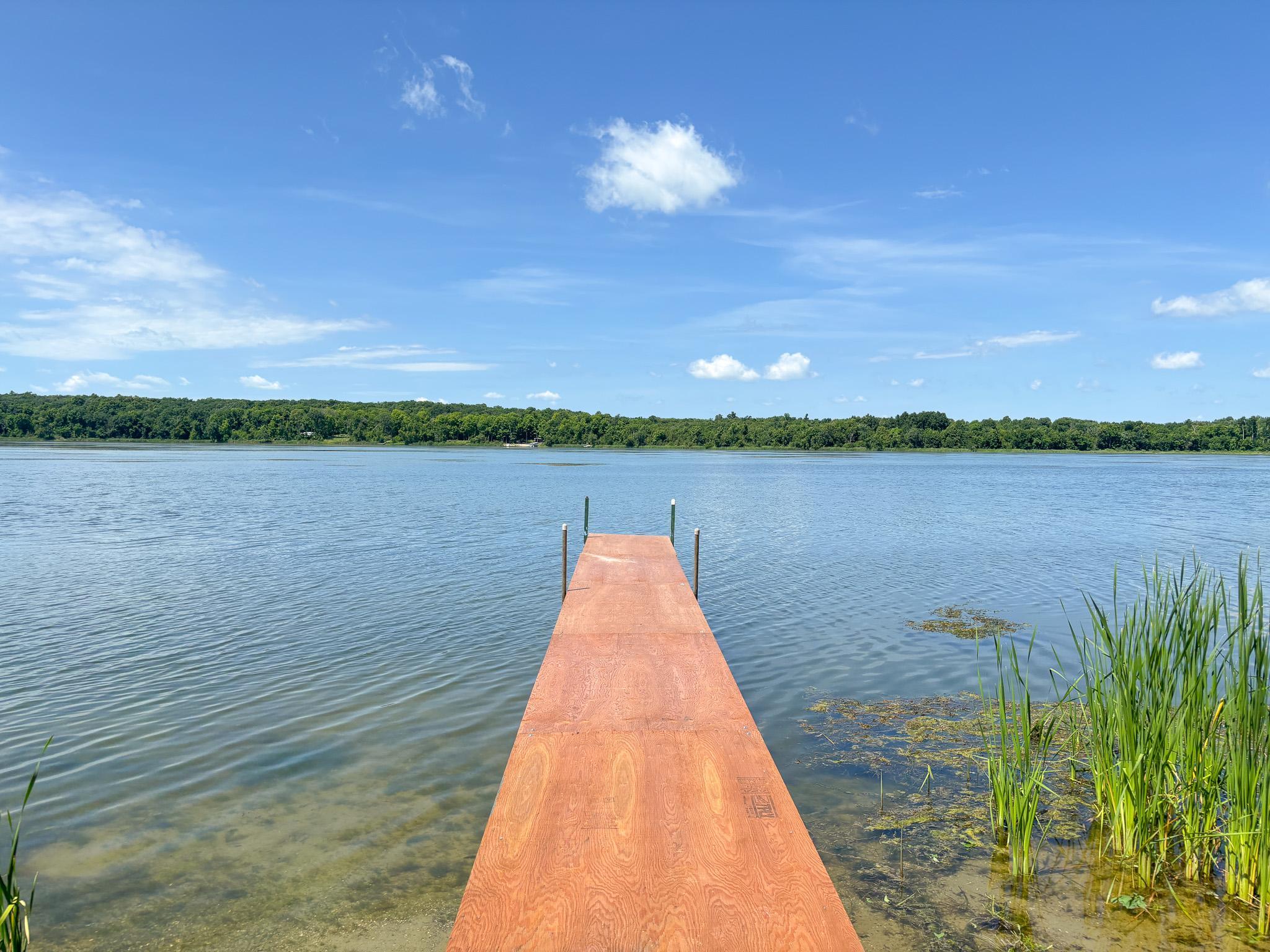 42019 Sugar Maple Drive Property Photo 3