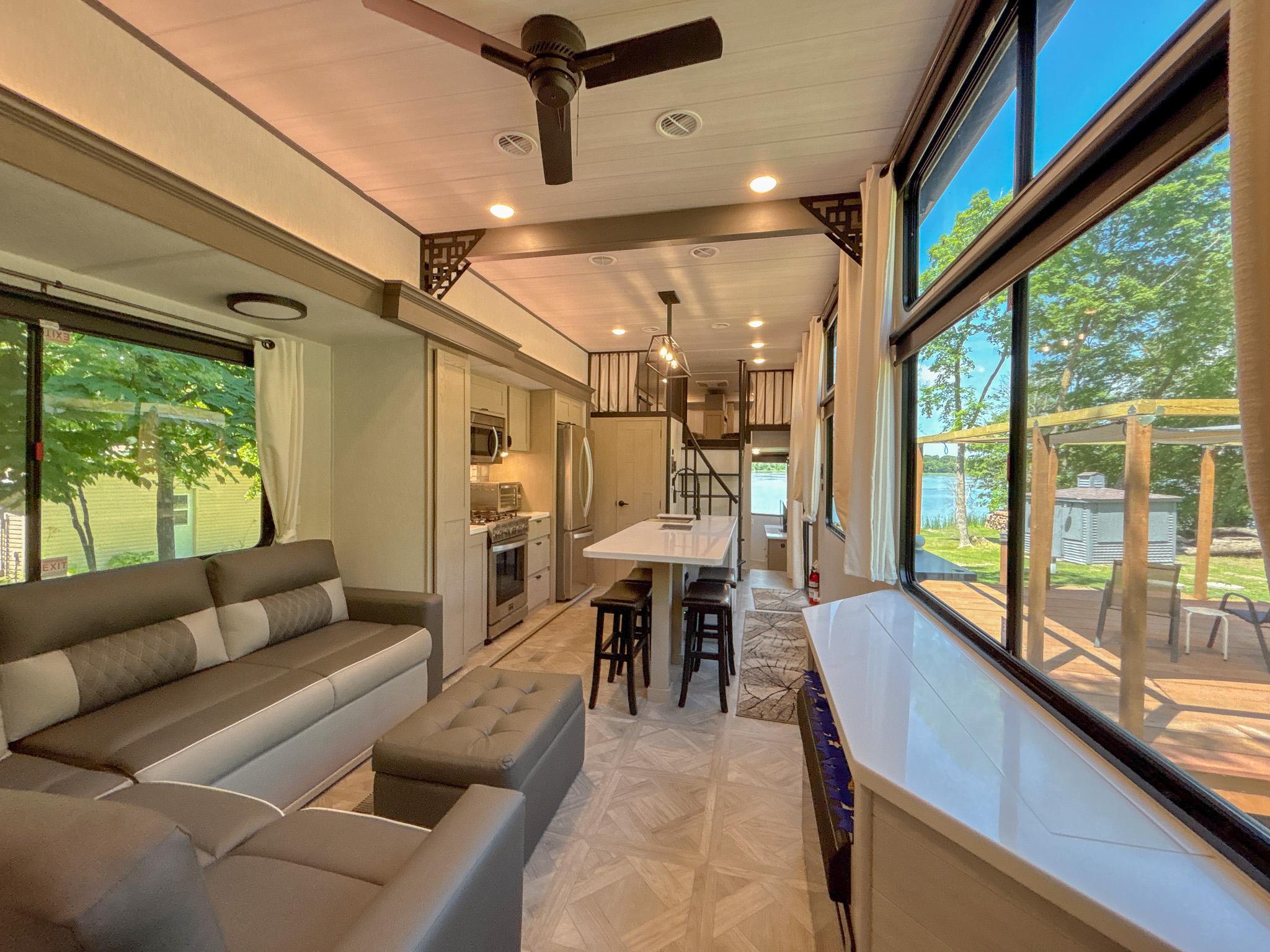 42019 Sugar Maple Drive Property Photo 6