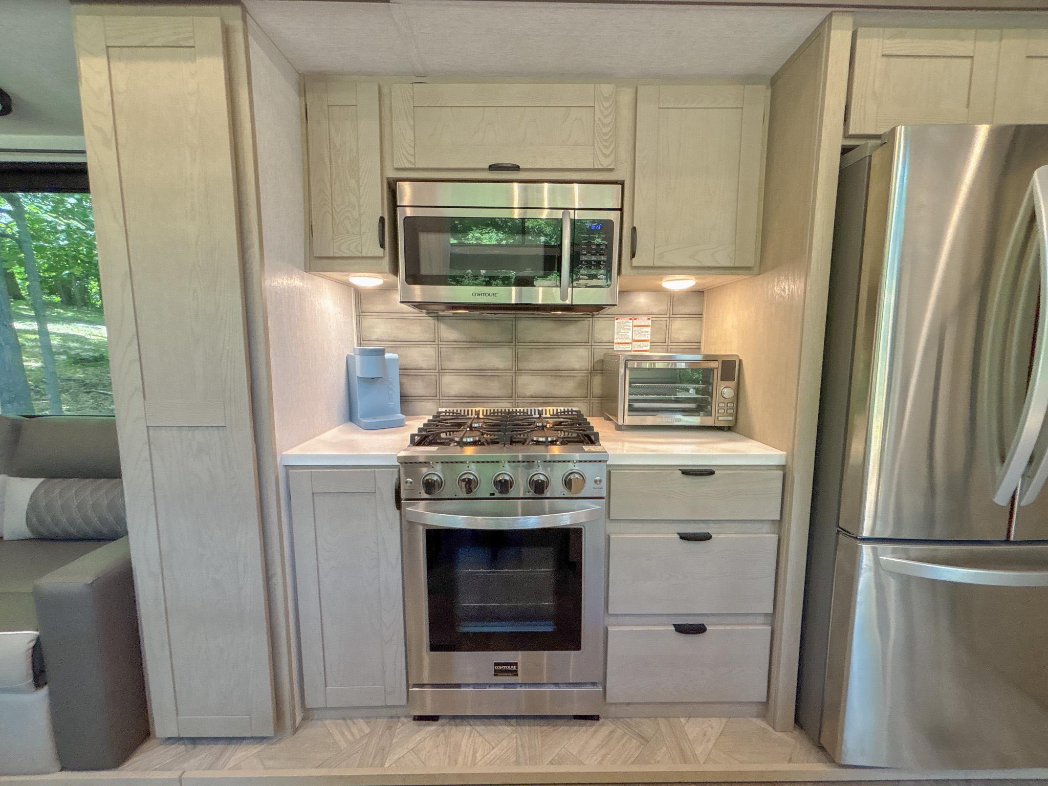 42019 Sugar Maple Drive Property Photo 12