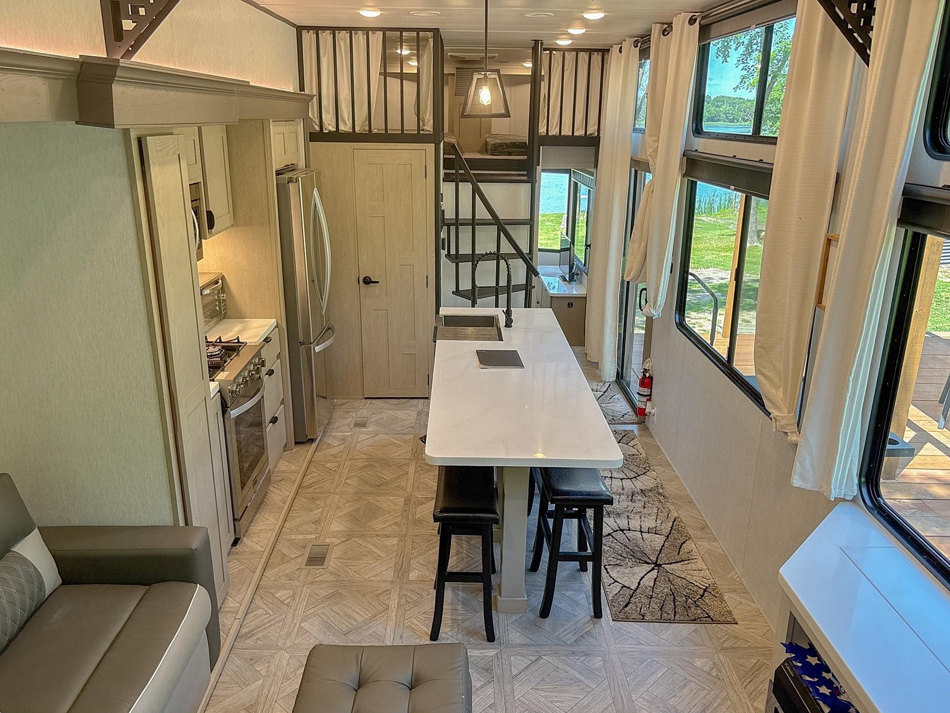 42019 Sugar Maple Drive Property Photo 13