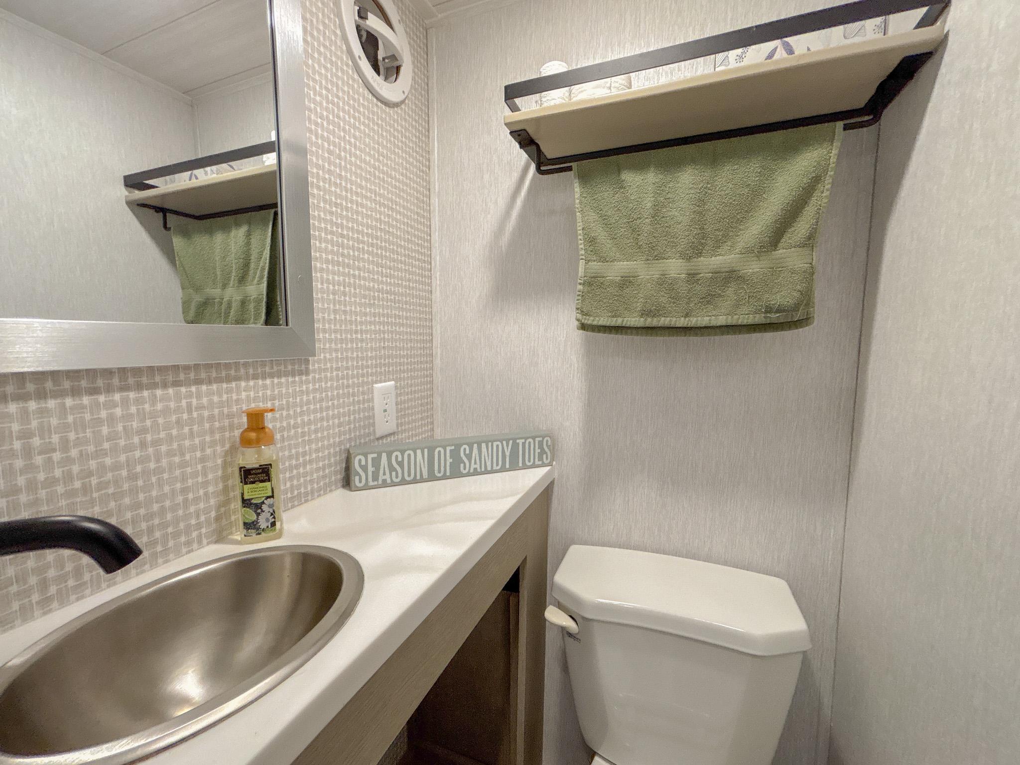 42019 Sugar Maple Drive Property Photo 19