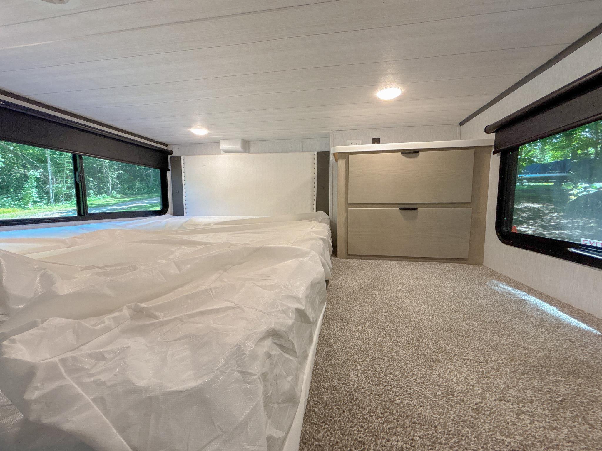 42019 Sugar Maple Drive Property Photo 20
