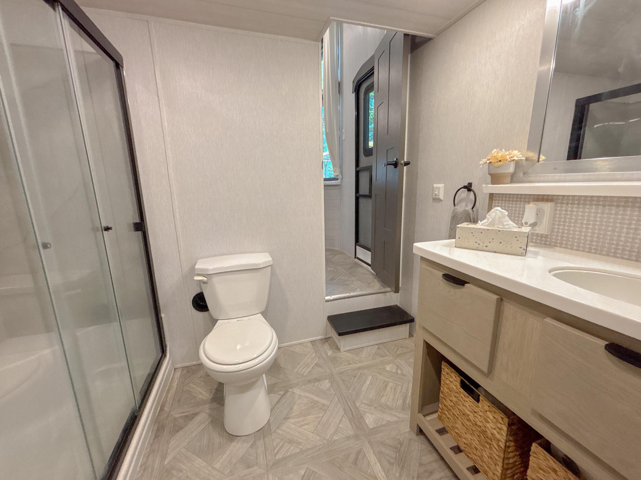 42019 Sugar Maple Drive Property Photo 22