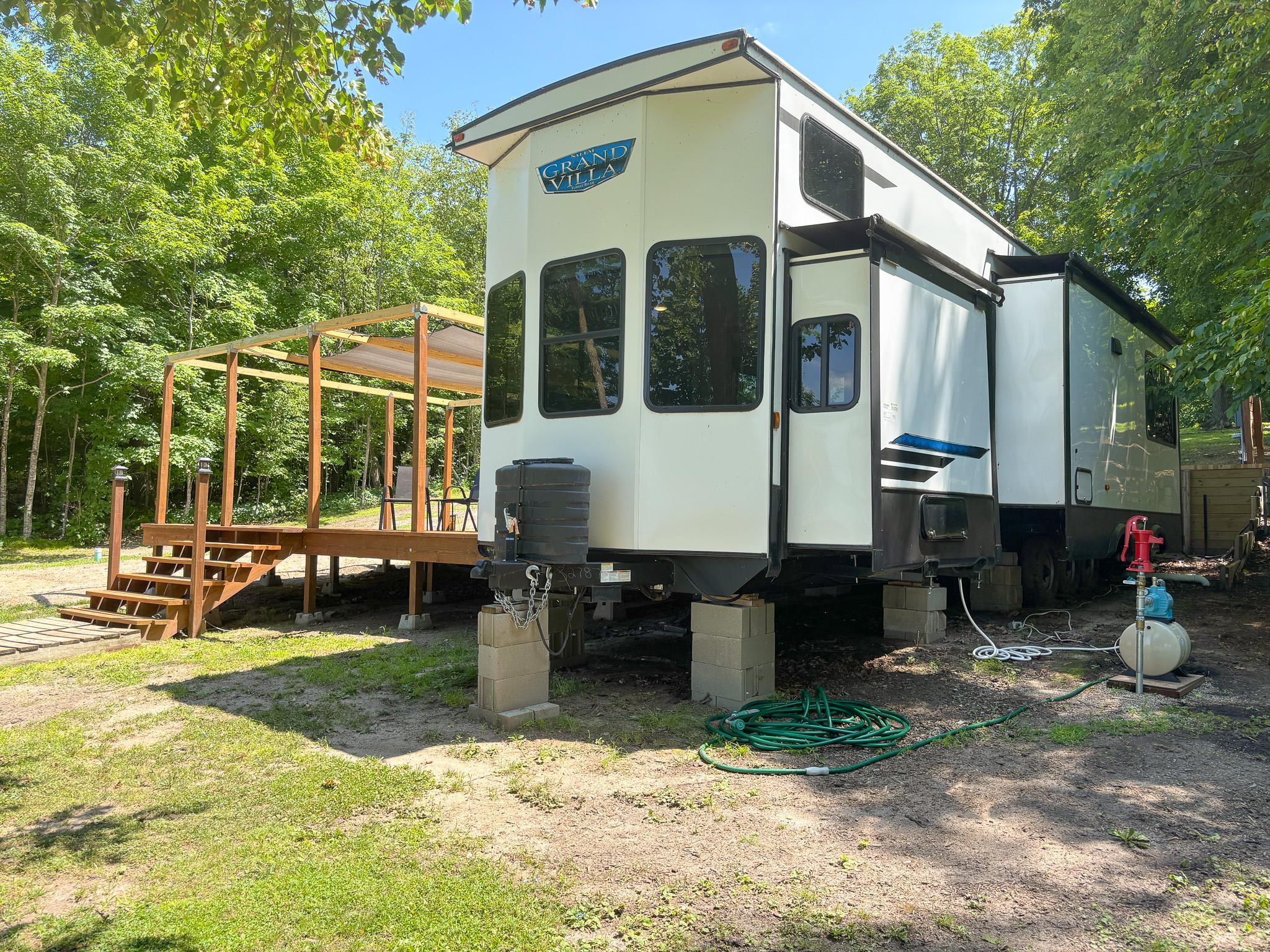 42019 Sugar Maple Drive Property Photo 24