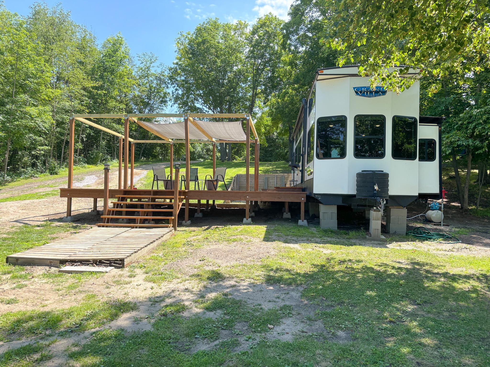 42019 Sugar Maple Drive Property Photo 25