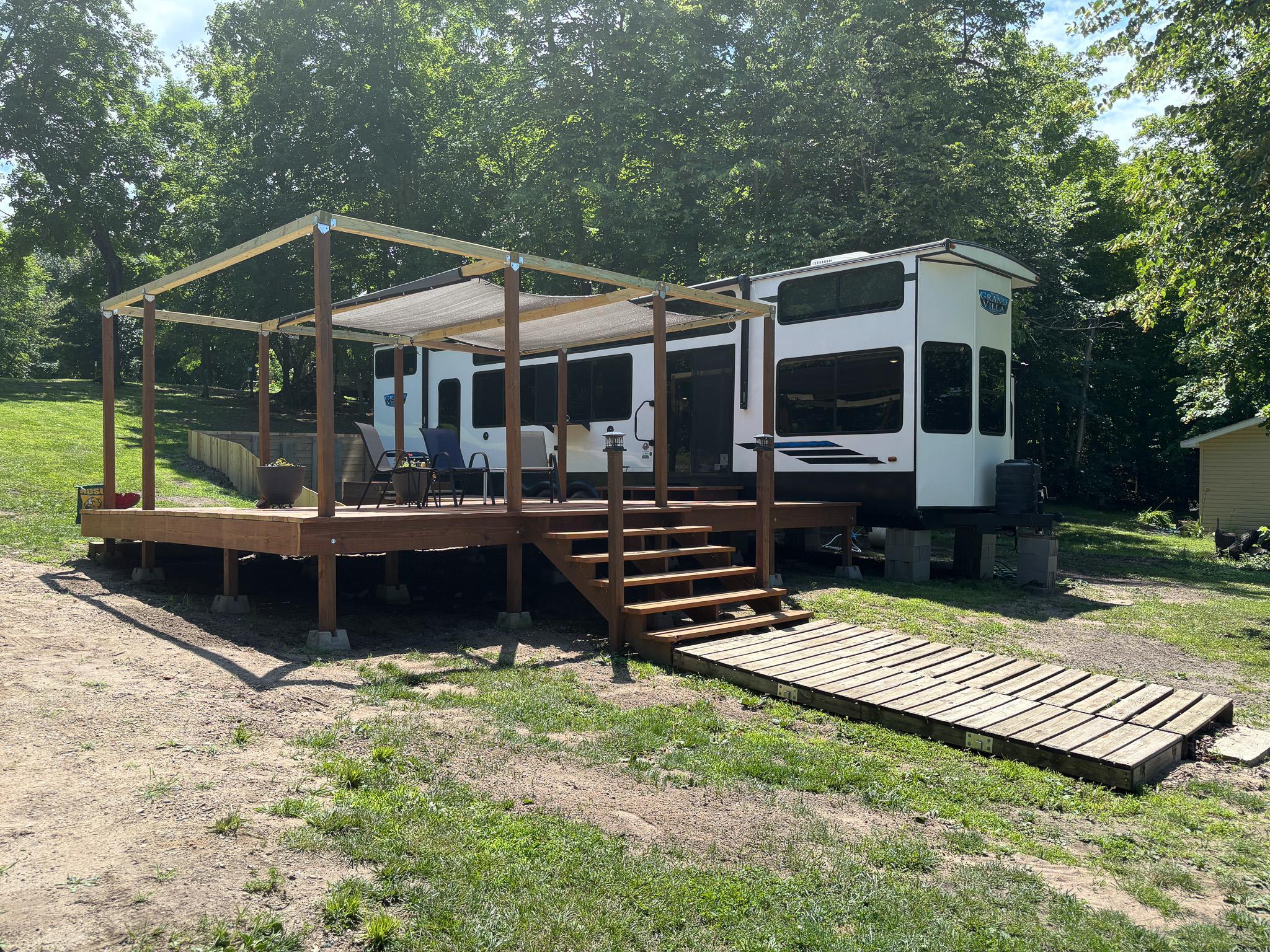 42019 Sugar Maple Drive Property Photo 26