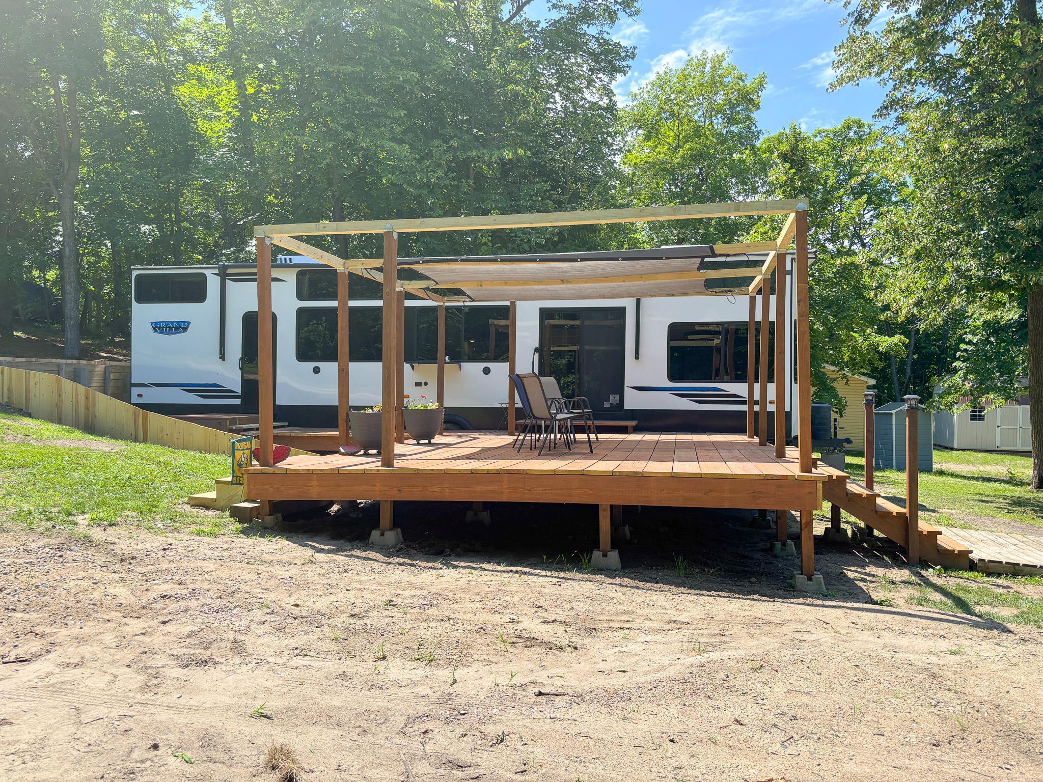 42019 Sugar Maple Drive Property Photo 27