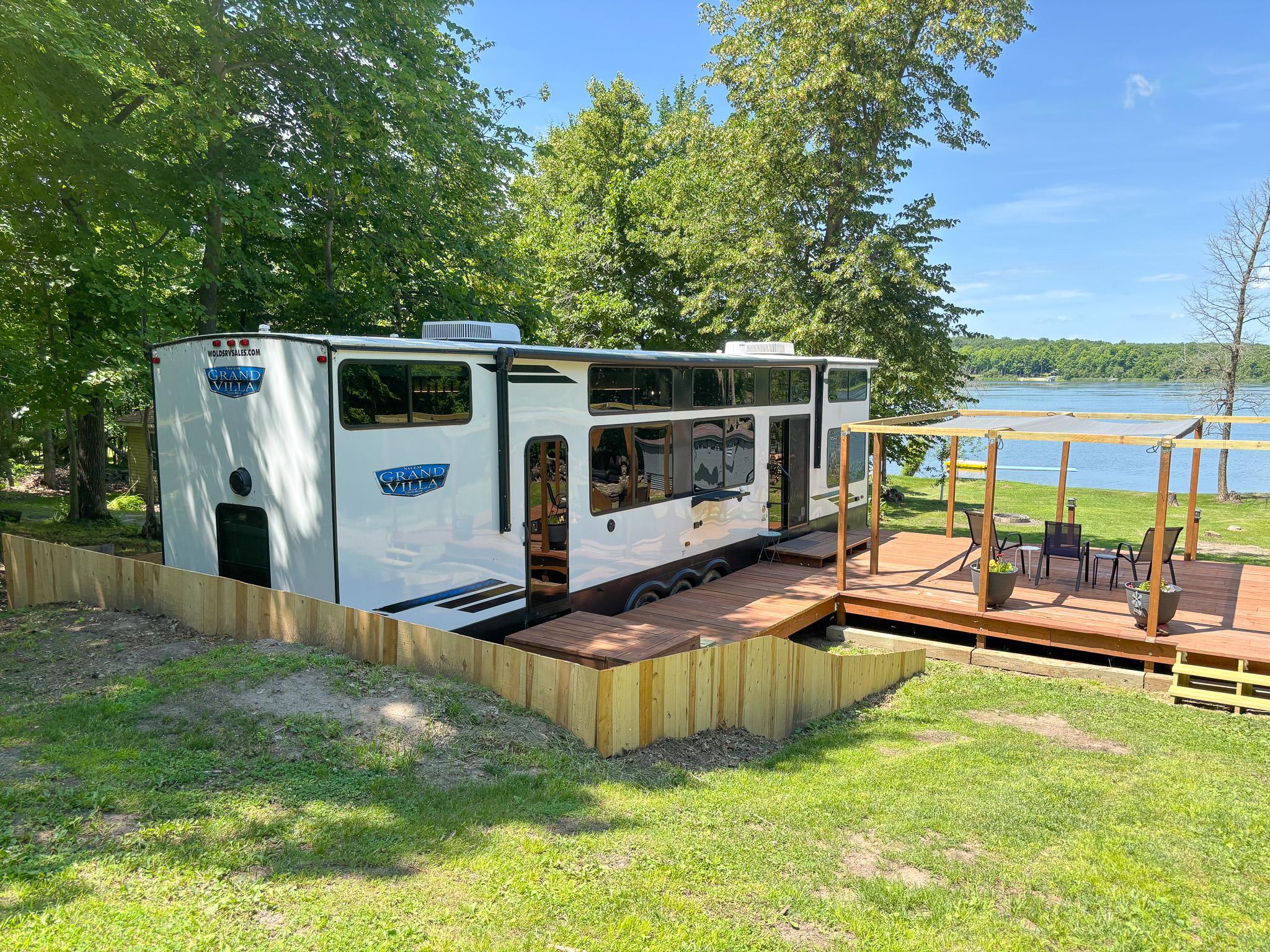 42019 Sugar Maple Drive Property Photo 28
