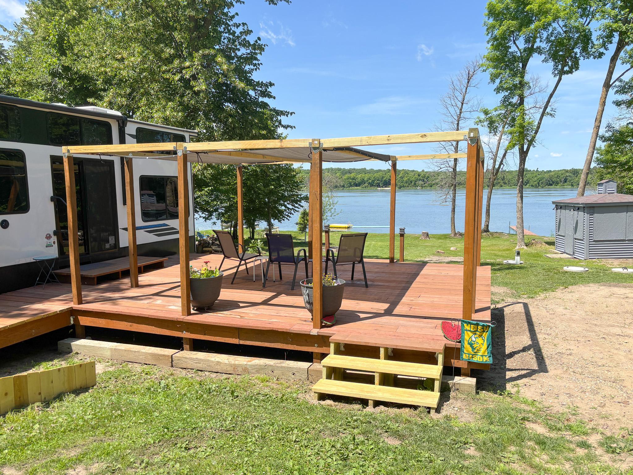 42019 Sugar Maple Drive Property Photo 29