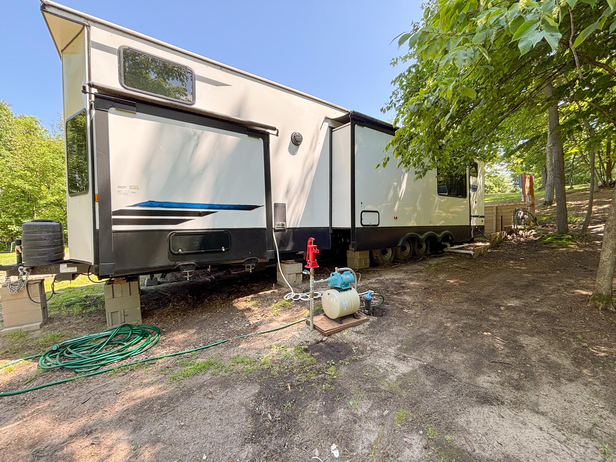 42019 Sugar Maple Drive Property Photo 30