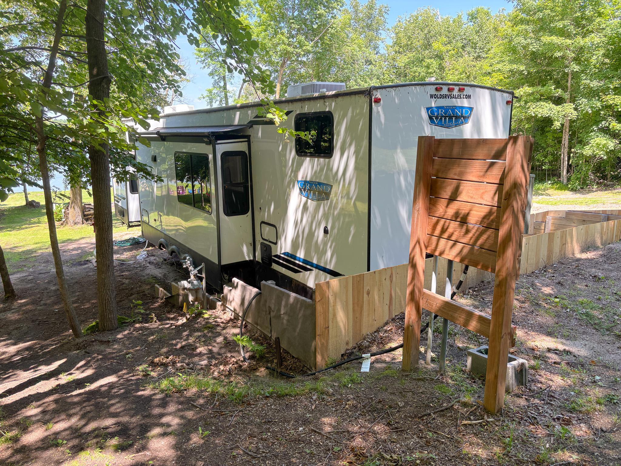 42019 Sugar Maple Drive Property Photo 31