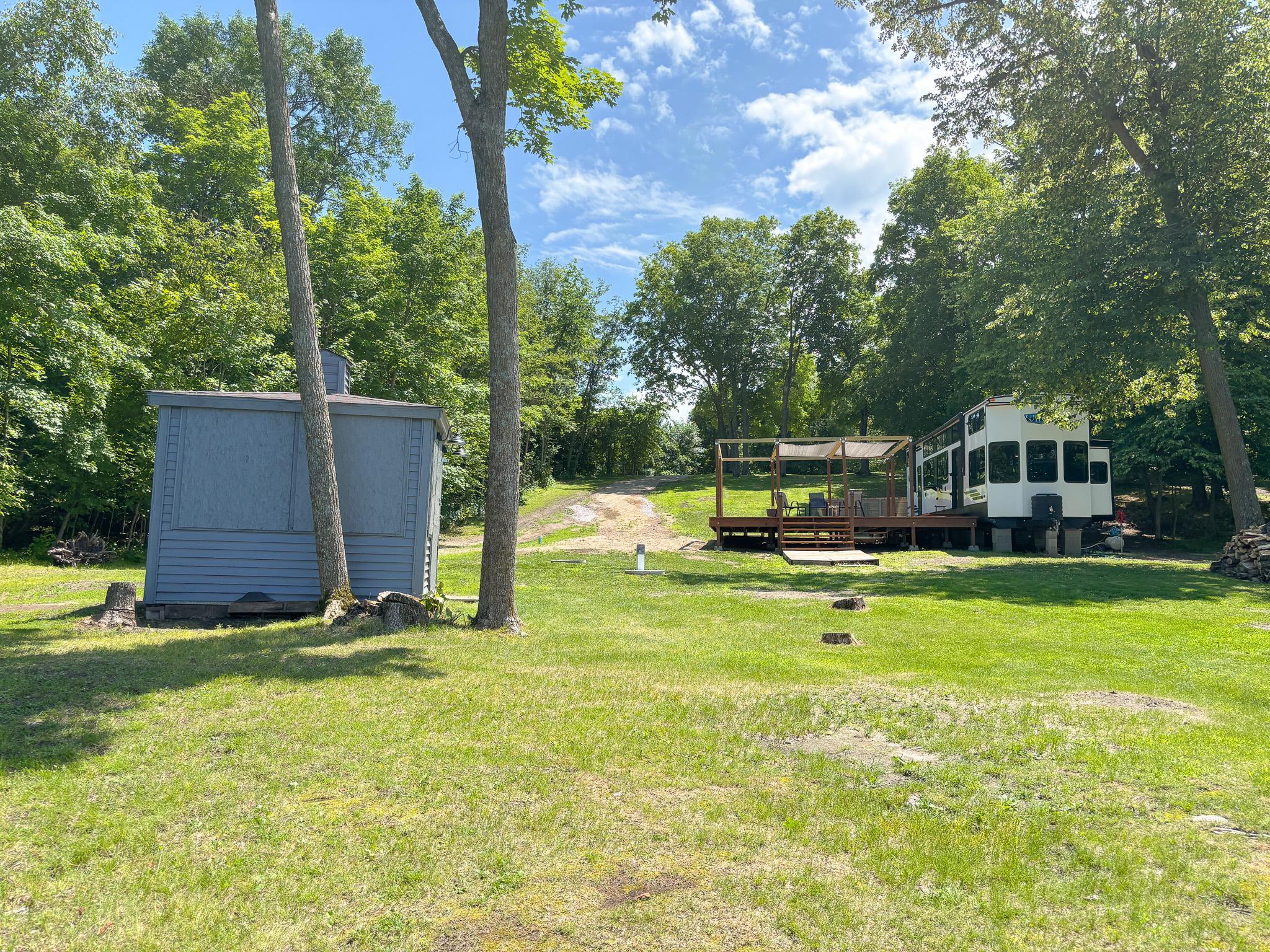 42019 Sugar Maple Drive Property Photo 32
