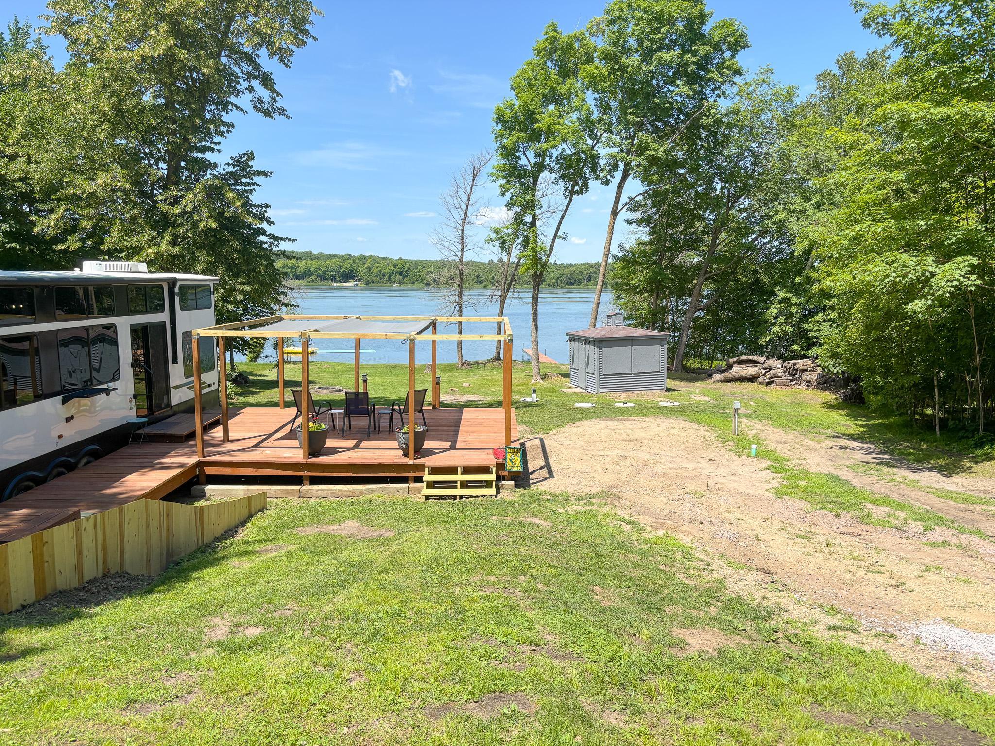 42019 Sugar Maple Drive Property Photo 33