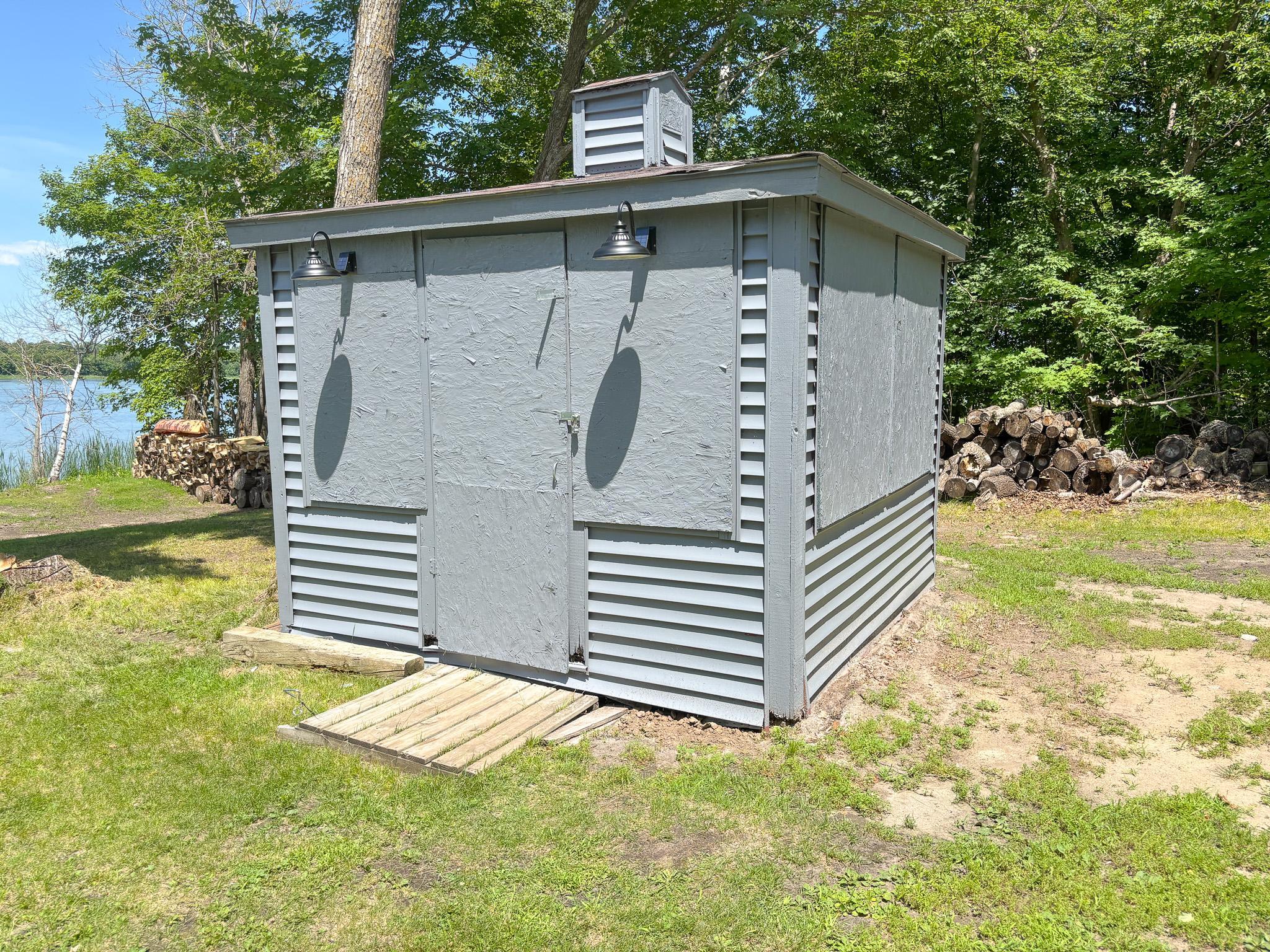 42019 Sugar Maple Drive Property Photo 34