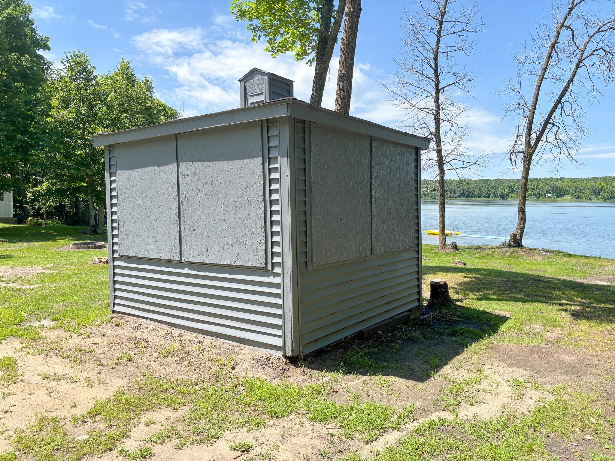 42019 Sugar Maple Drive Property Photo 35